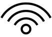 Amenity Icon