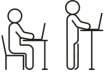 Amenity Icon