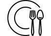 Amenity Icon