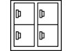 Amenity Icon