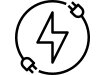 Amenity Icon