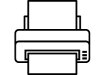 Amenity Icon