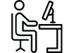Amenity Icon