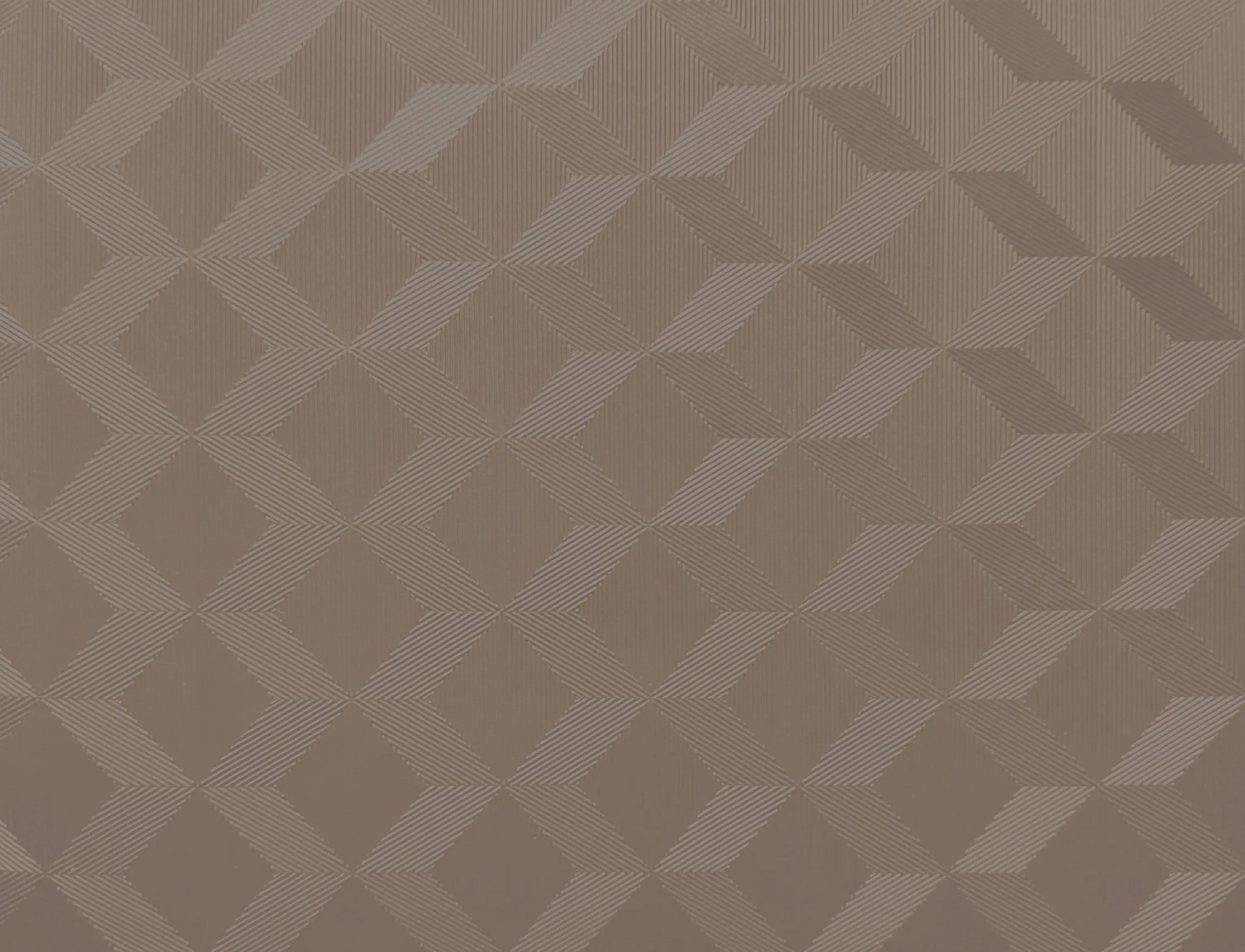 light brown maverick pattern modera mcgavock apartment homes for rent in nashville tn