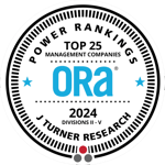 ora logo