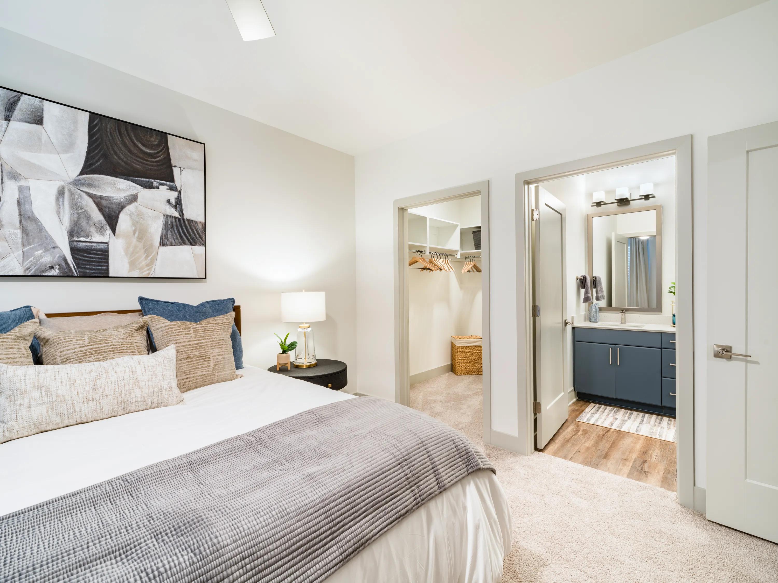 spacious bedroom modera westside trail apartment homes for rent in atlanta ga