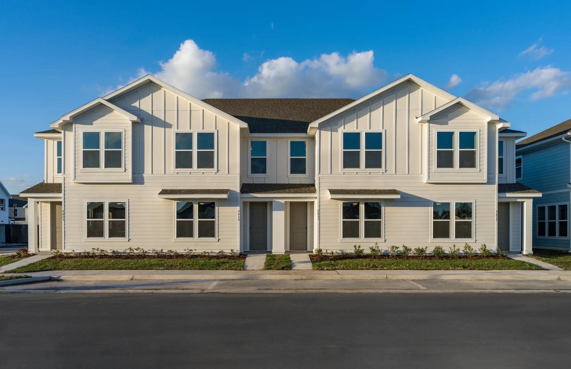 amavi kissimmee homes for rent in kissimmee fl