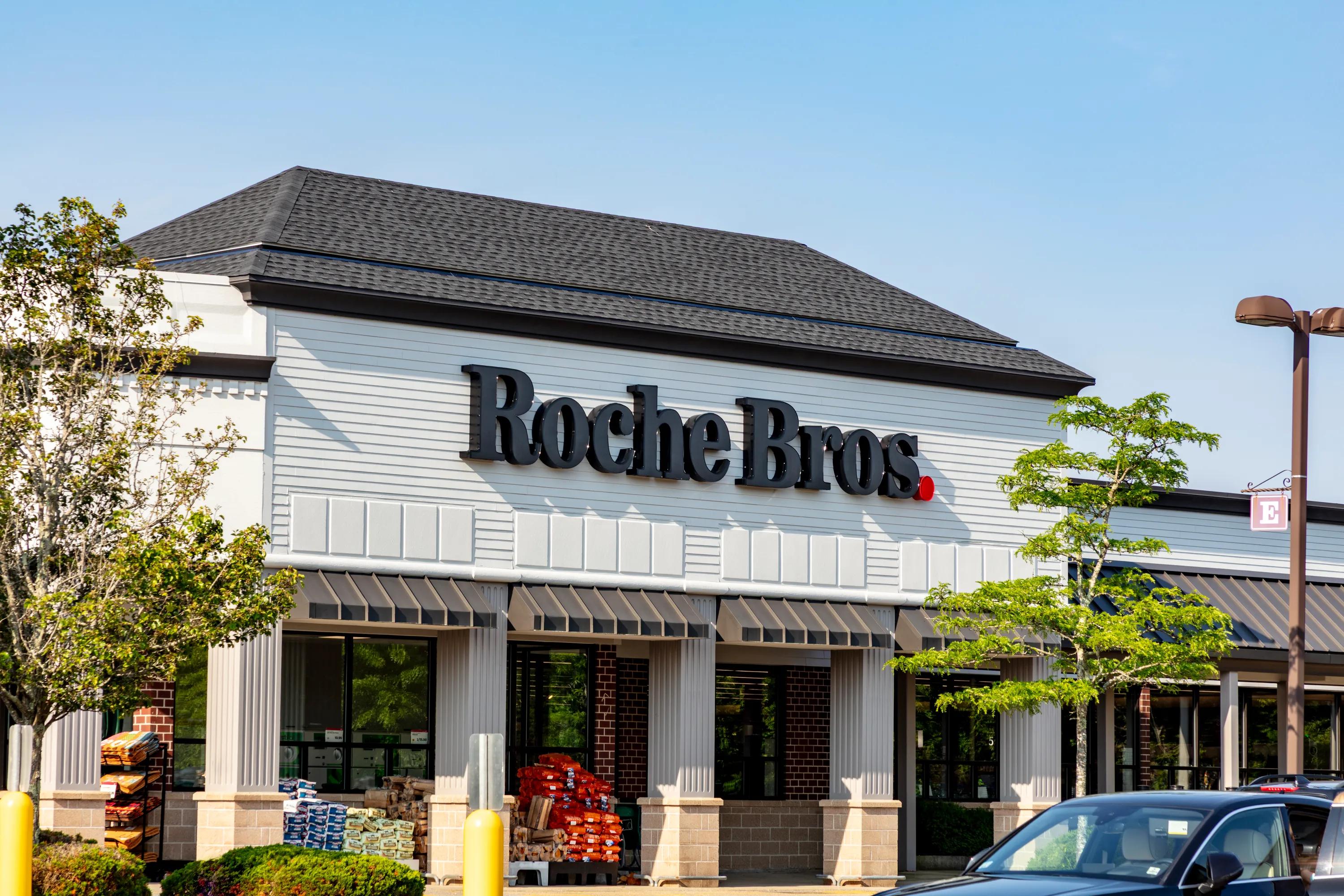 modera south shore apartments for rent neighborhood Marshfield ma