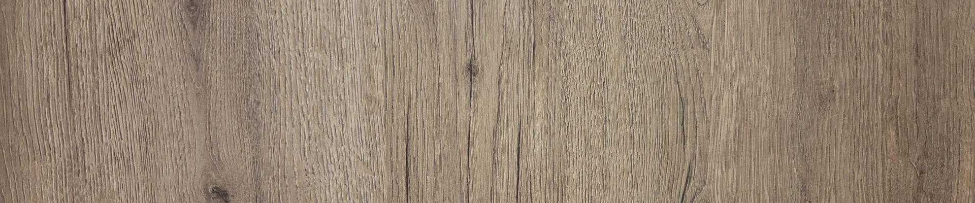 wood pattern amavi nw austin home for rent in austin tx