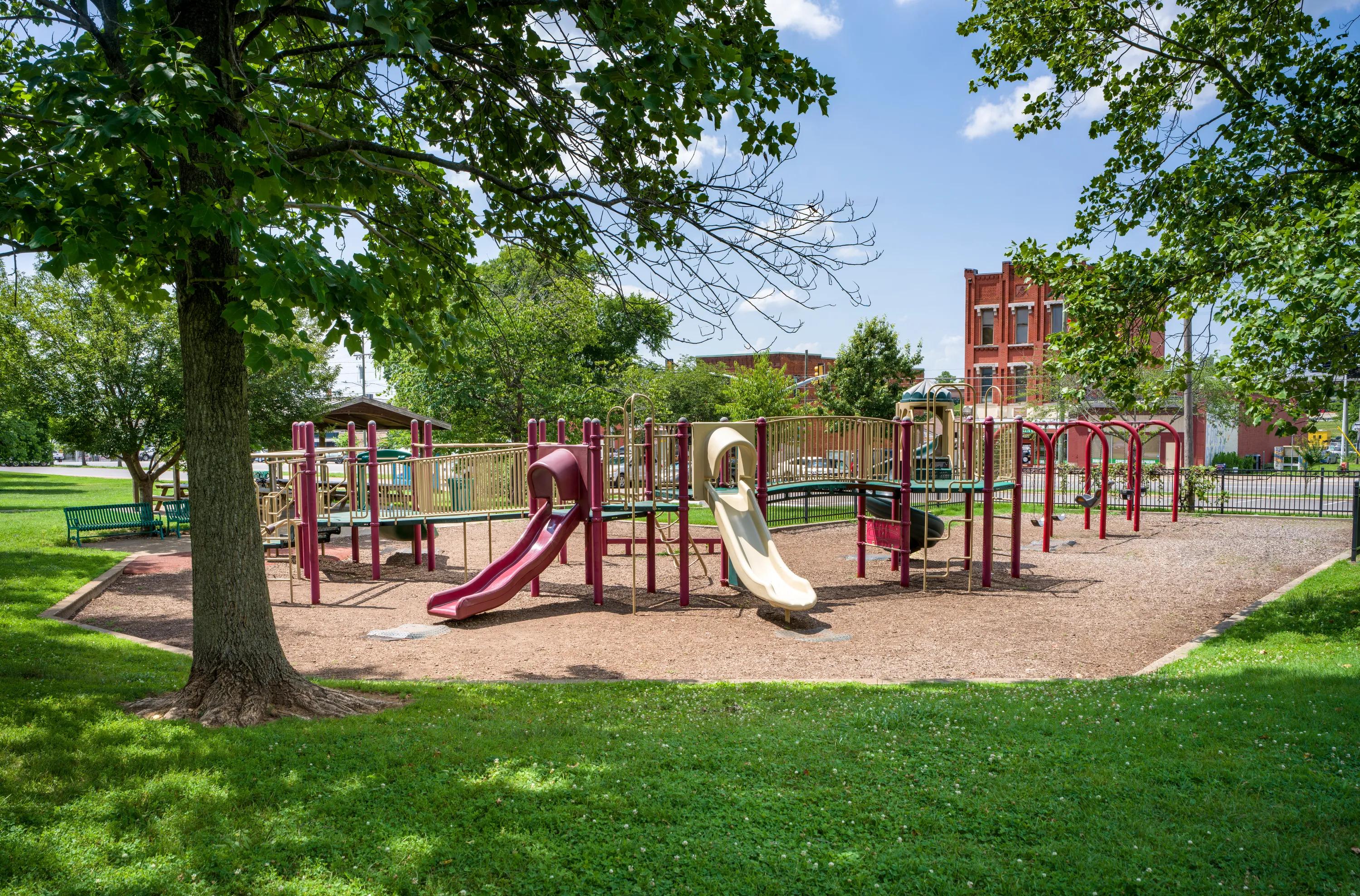 mckissack park modera nations apartment homes for rent in nasheville tn