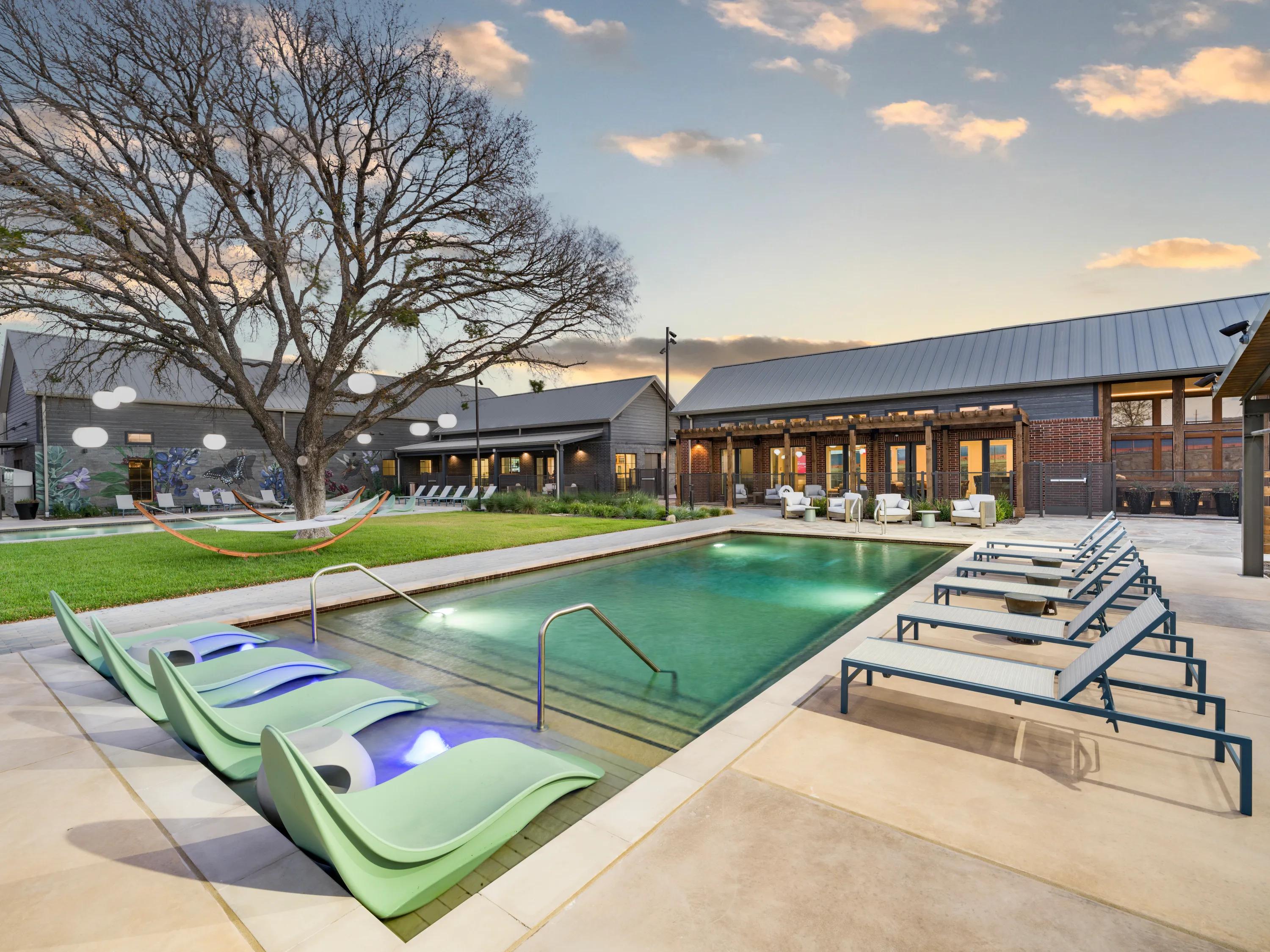 modera mckinney ridge apartment homes for rent in tx