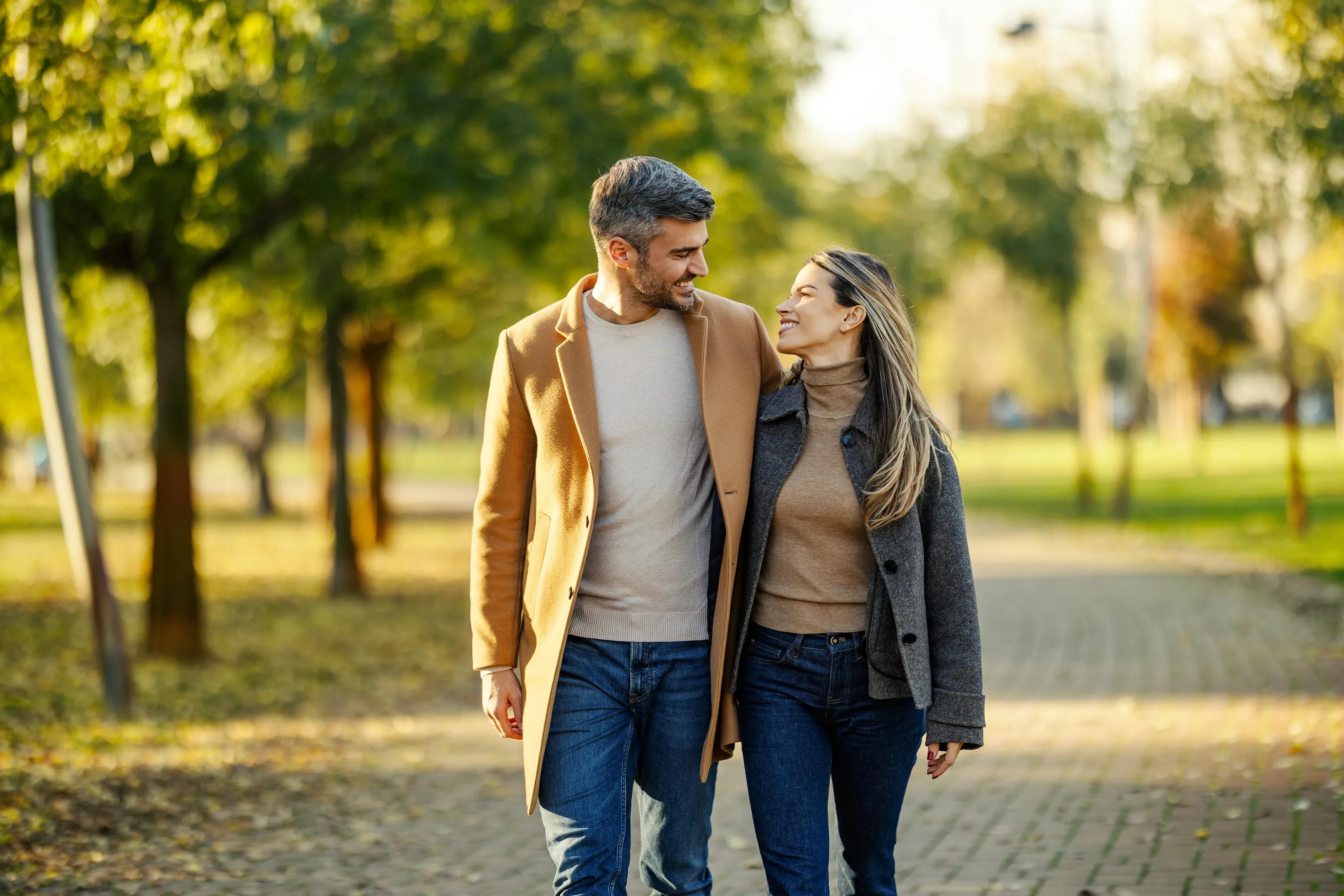 Easy access to the nearby Cherry Creek Trail, connecting the community directly to the heart of downtown Cherry Creek modera second avenue apartments