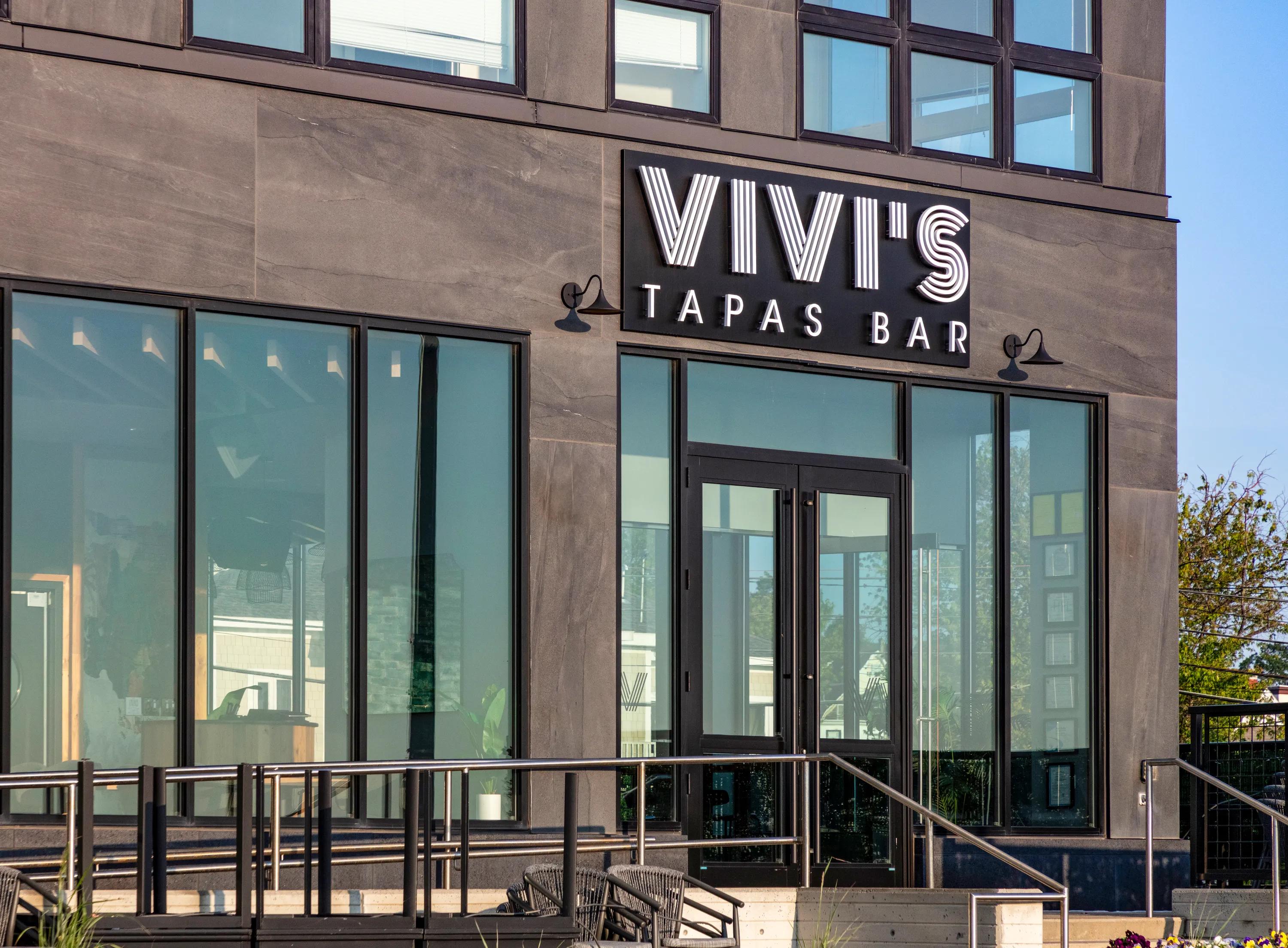 vivis tapas modera revere beach apartments near boston ma