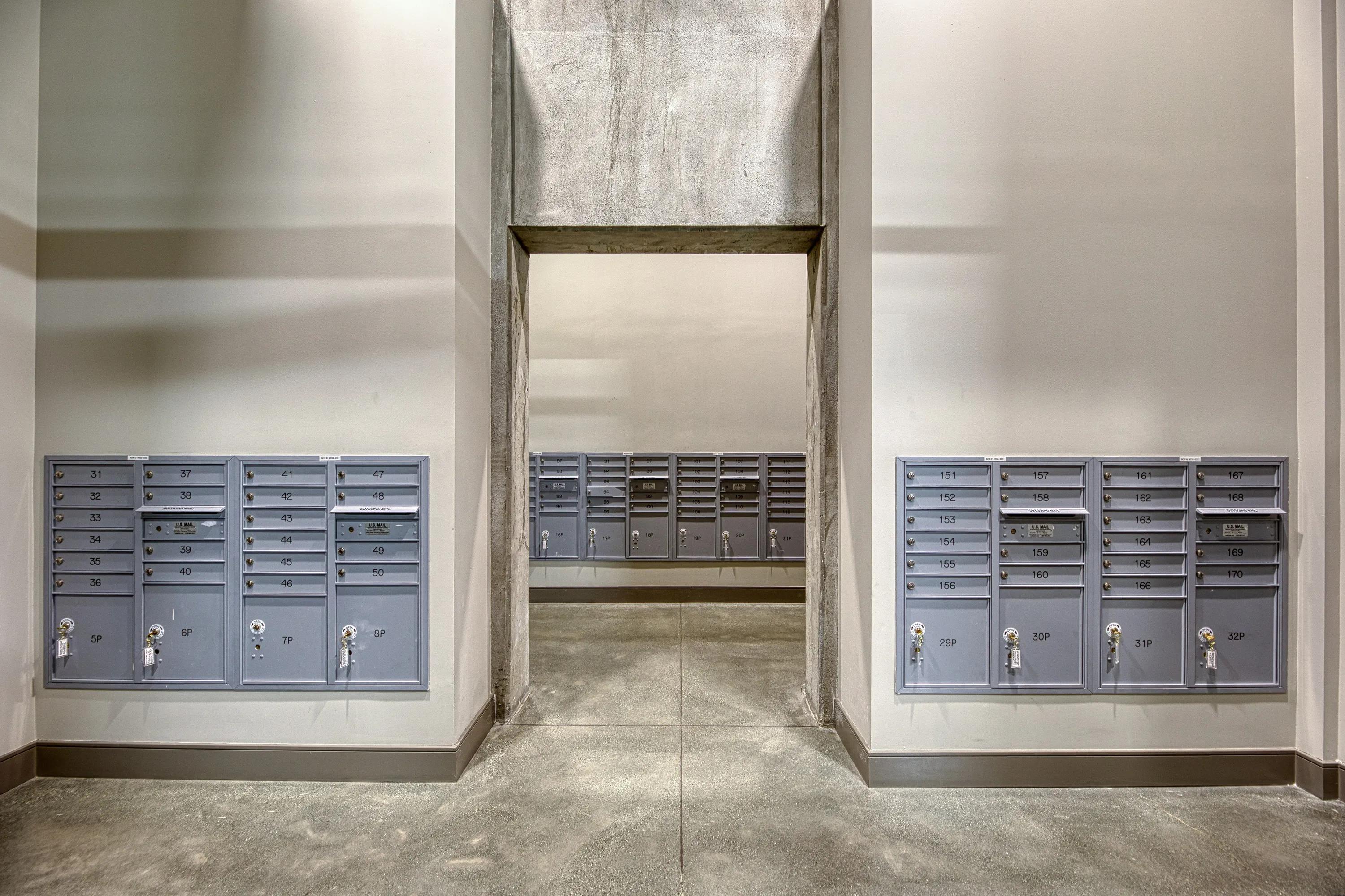 mail room vespaio apartments for rent in san jose ca