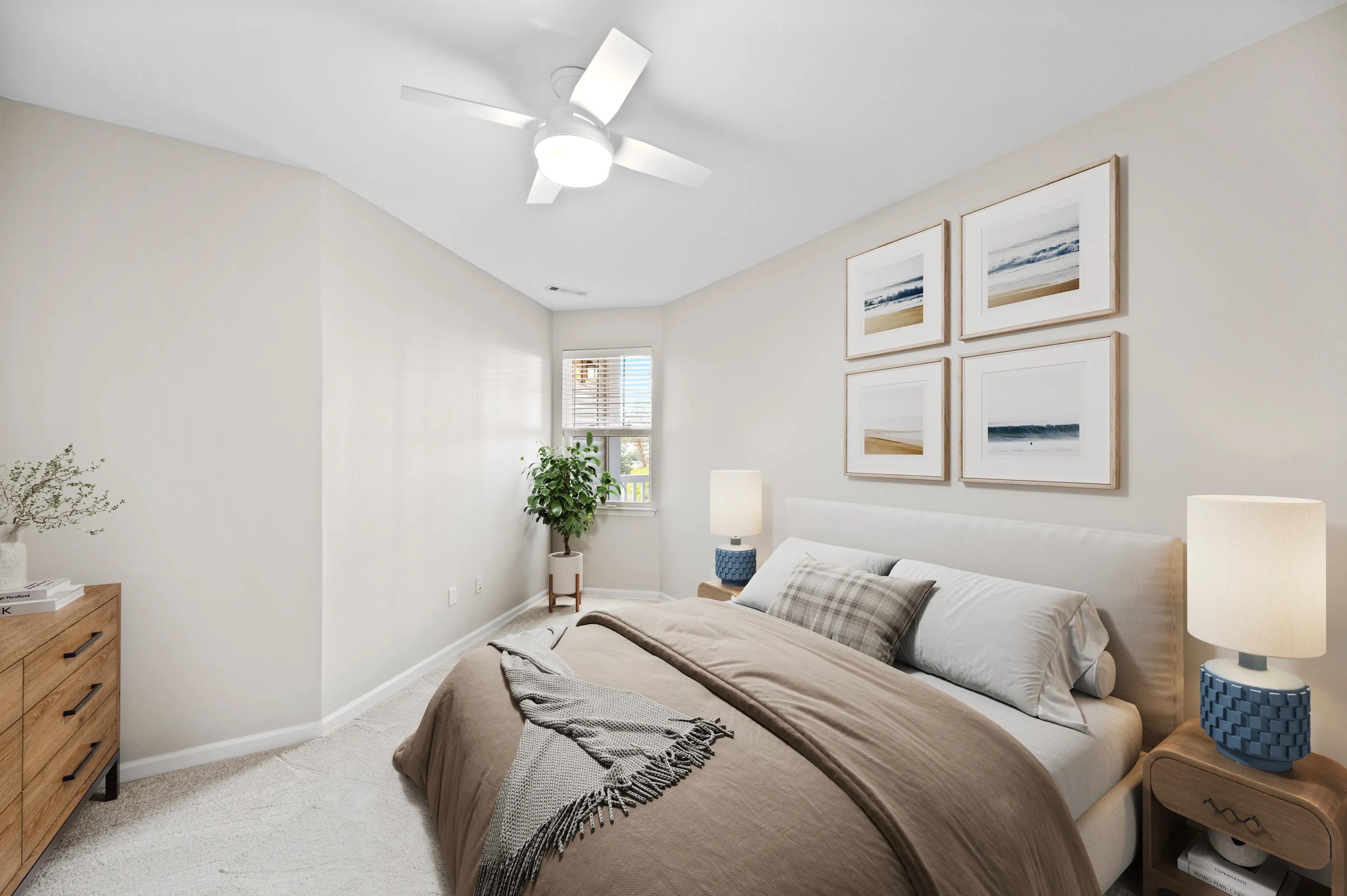 the avens at dedham station apartments in dedham ma