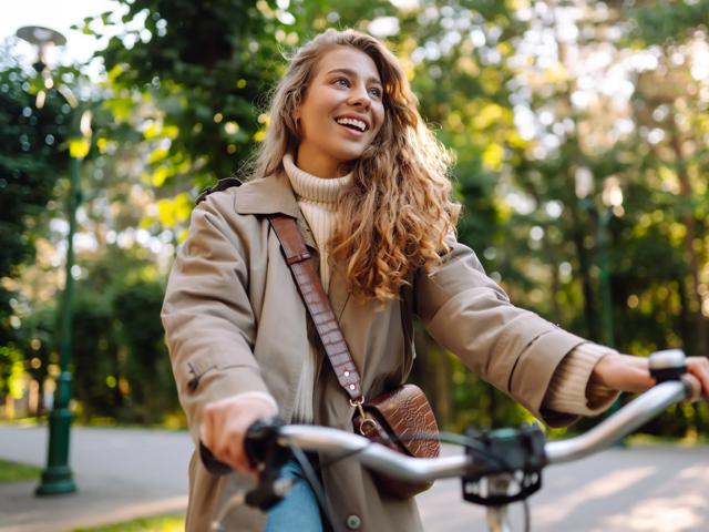 mass central rail trail nearby modera weston apartments for rent in weston ma