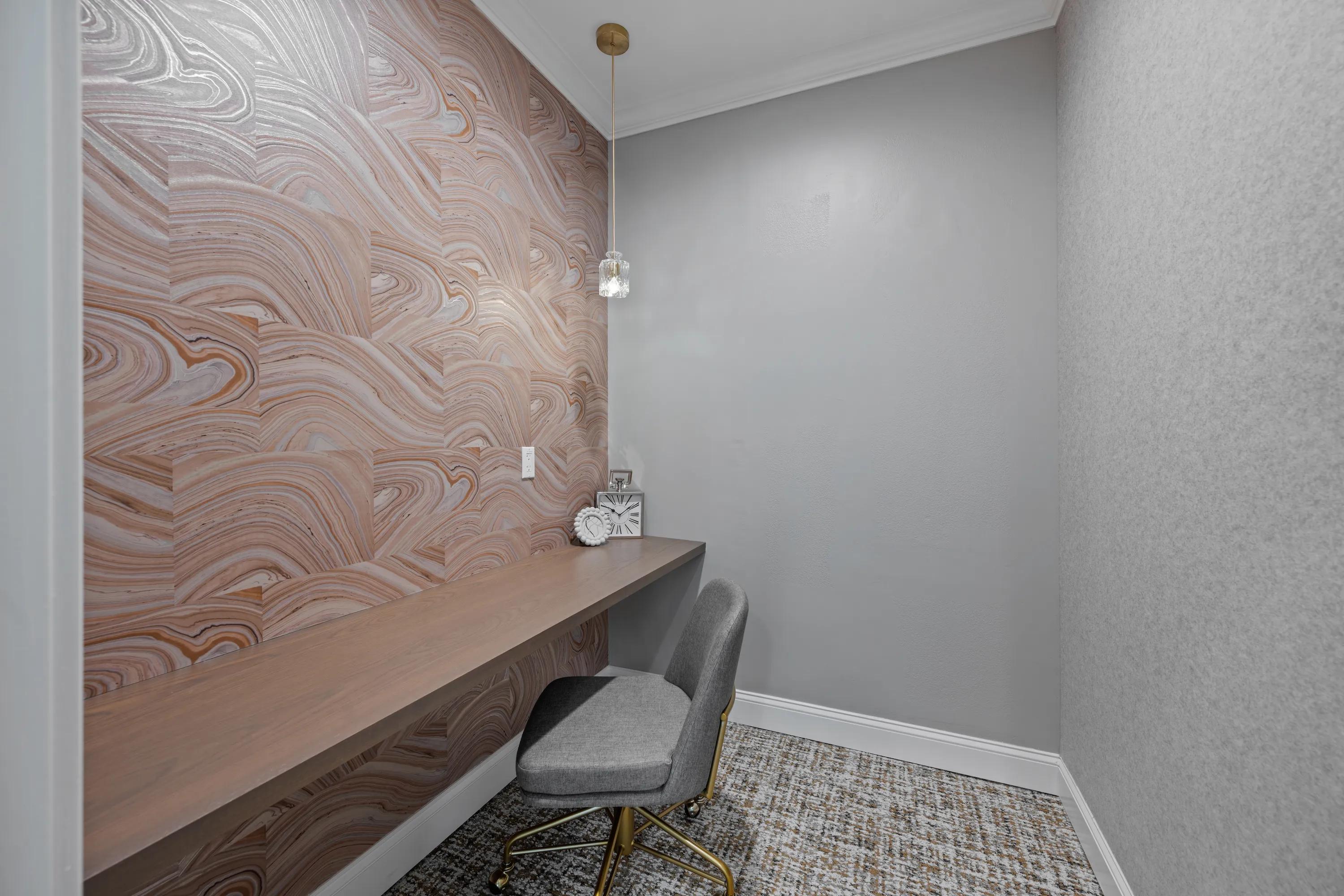 the avens at dedham station apartments in dedham ma