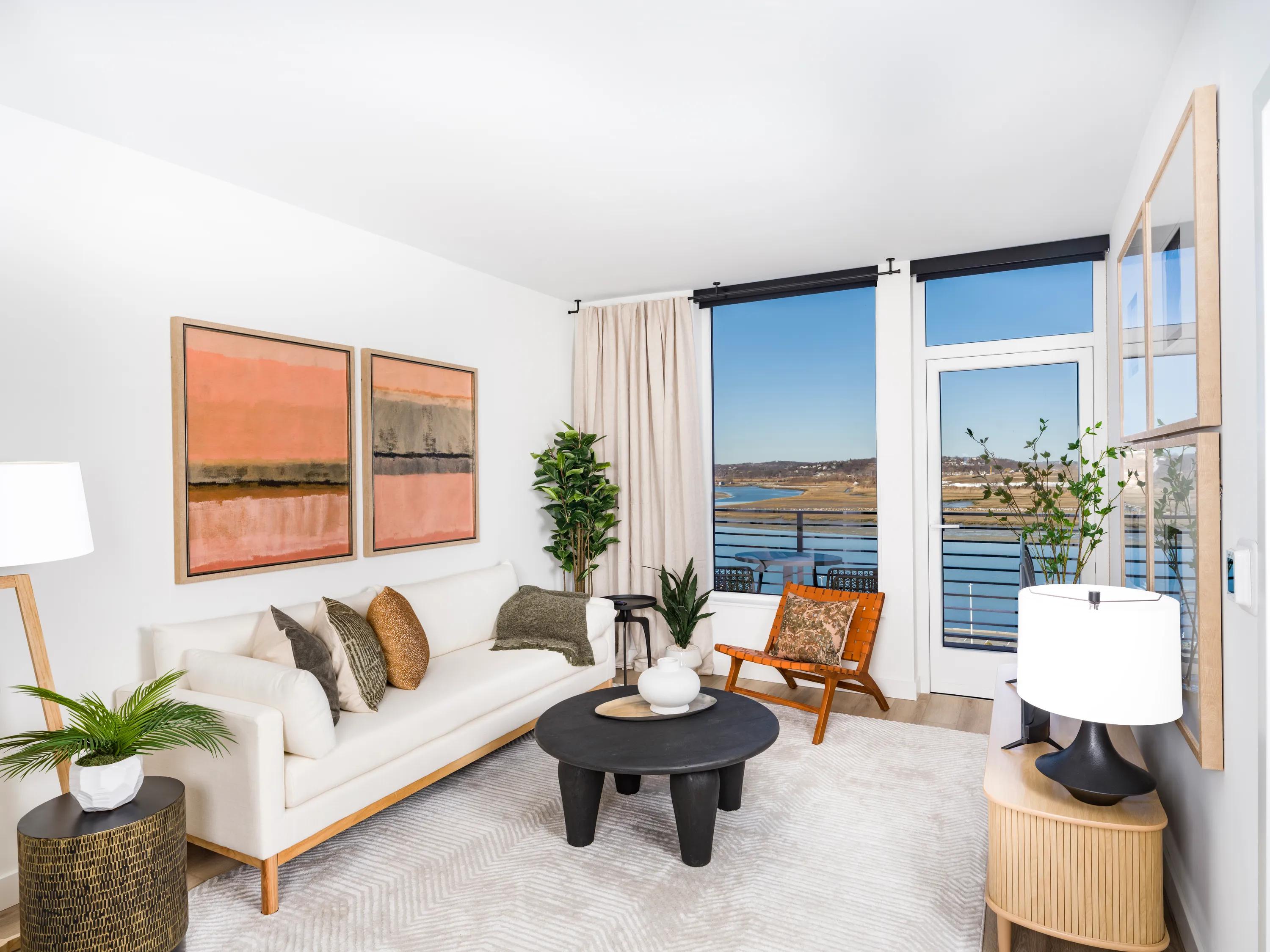 modera revere beach apartment homes for rent in revere ma