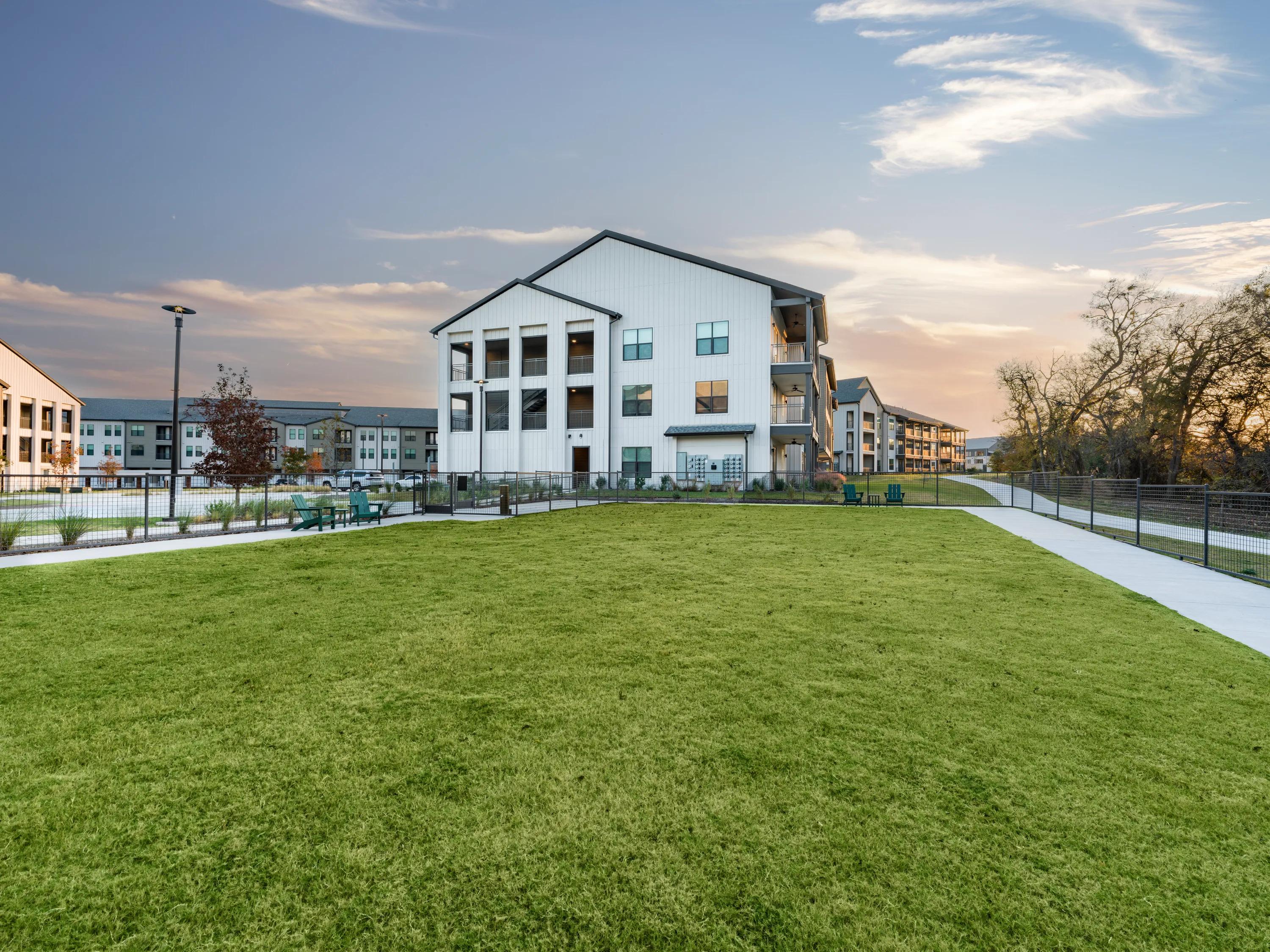 modera mckinney ridge apartment homes for rent in tx