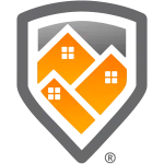 approve shield logo