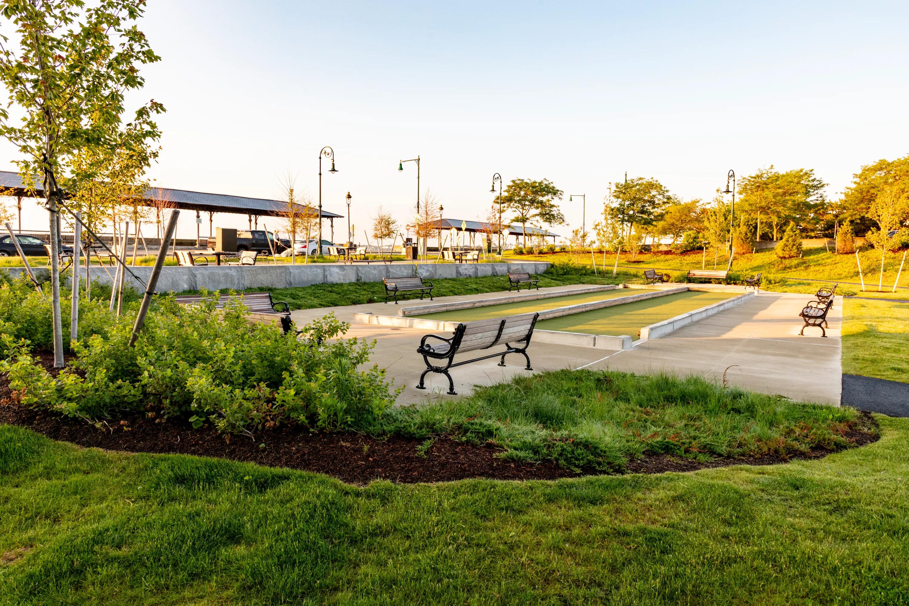 nearby park modera revere beach apartments in revere ma