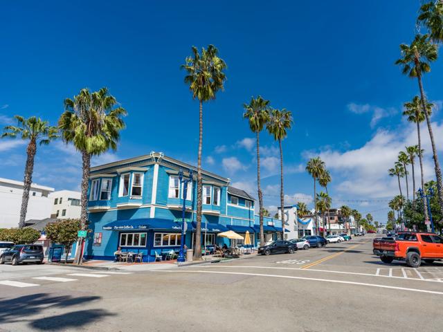 downtown oceanside nearby modera melrose apartments in ca
