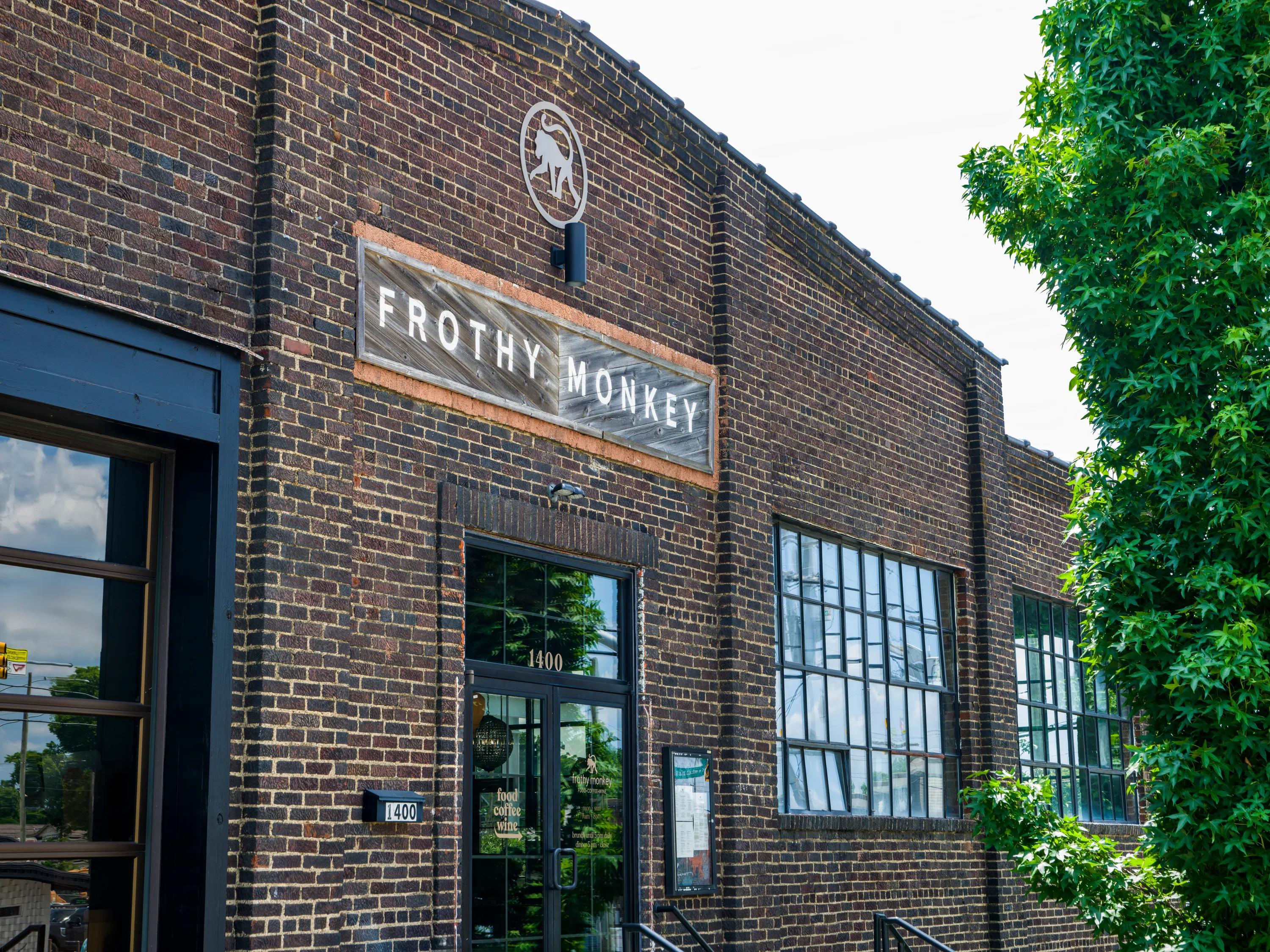 frothy monkey modera nations apartment homes for rent in nasheville tn