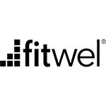 fitwel logo