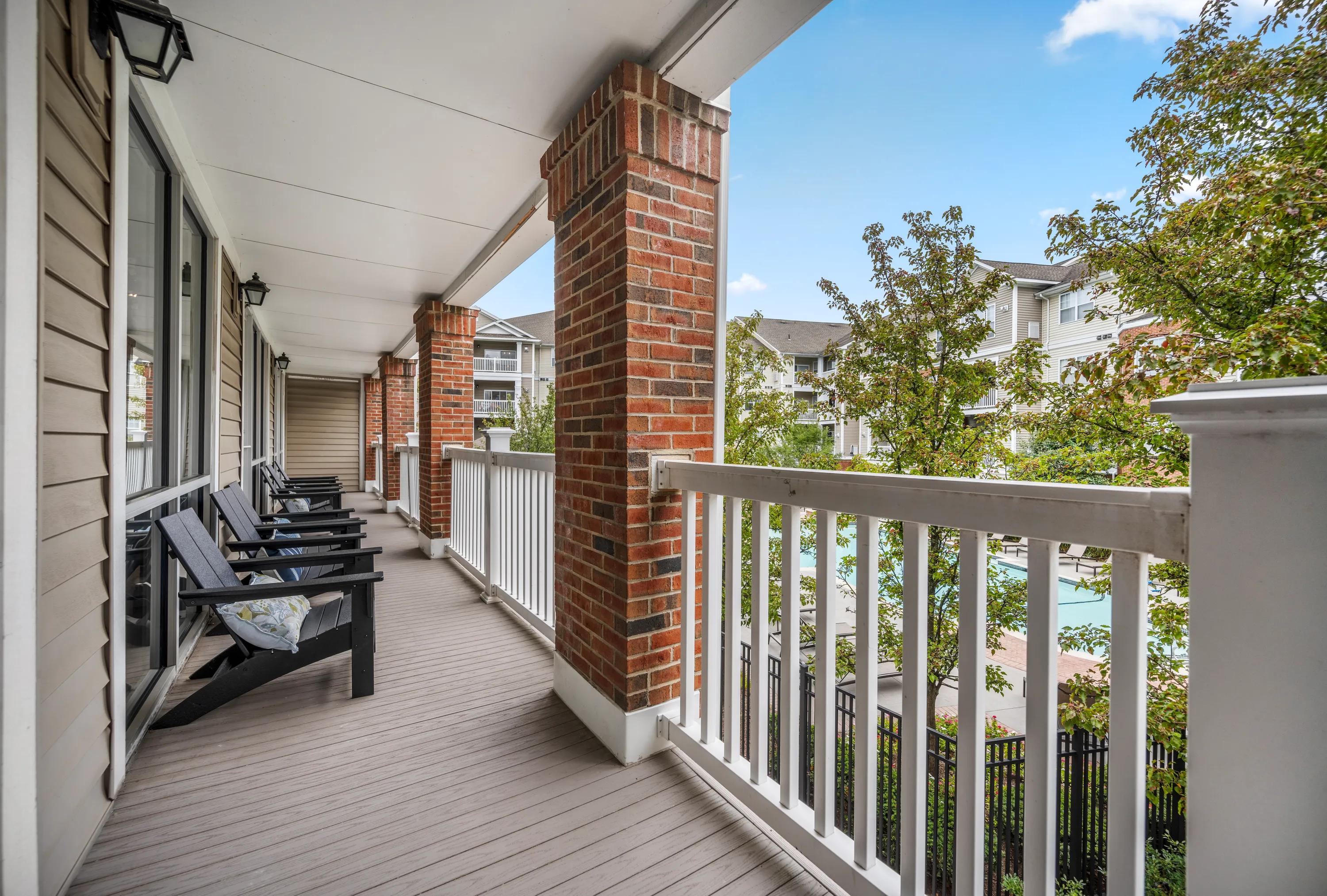 the avens at dedham station apartments in dedham ma