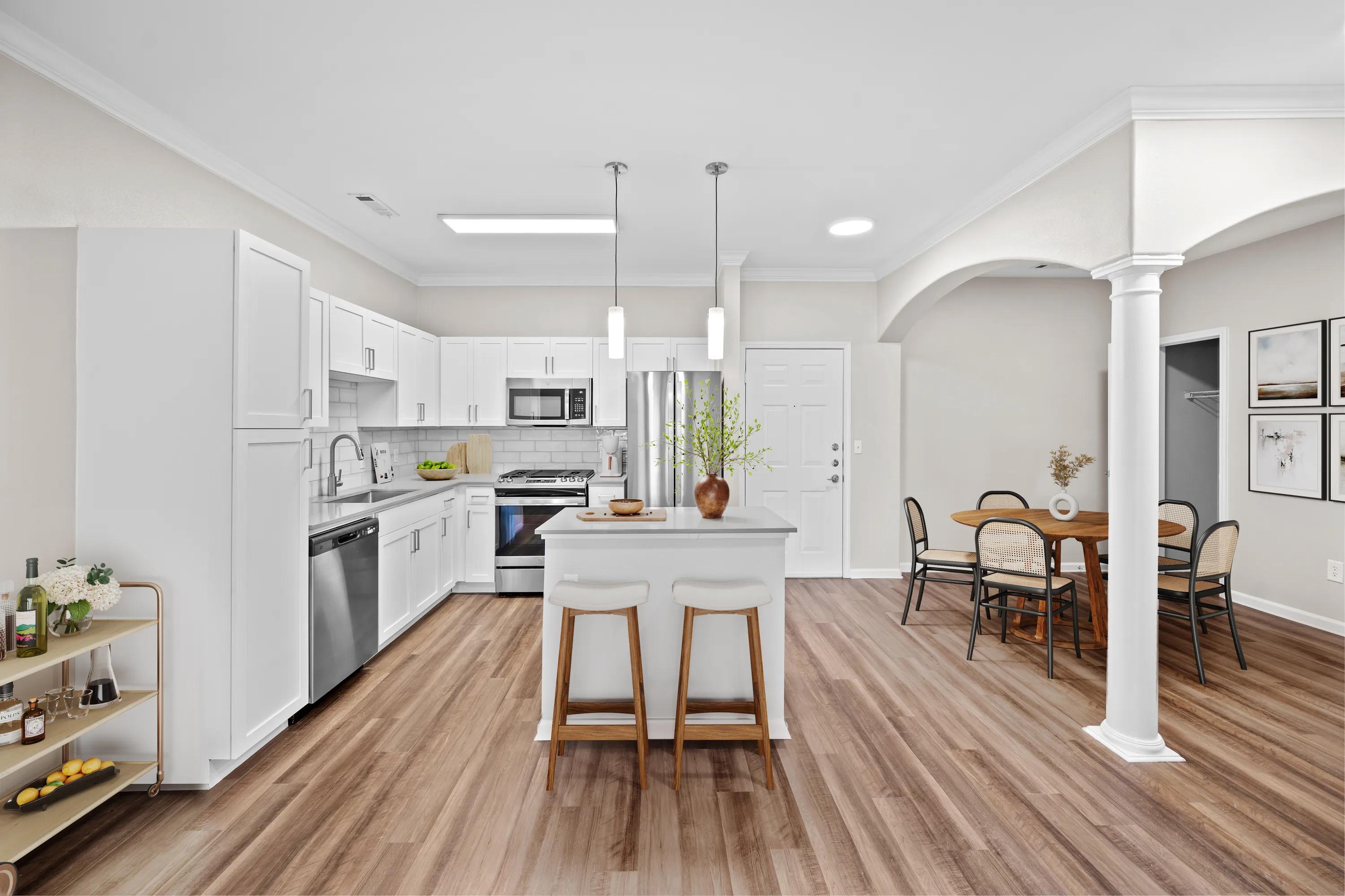 the avens at dedham station apartments in dedham ma