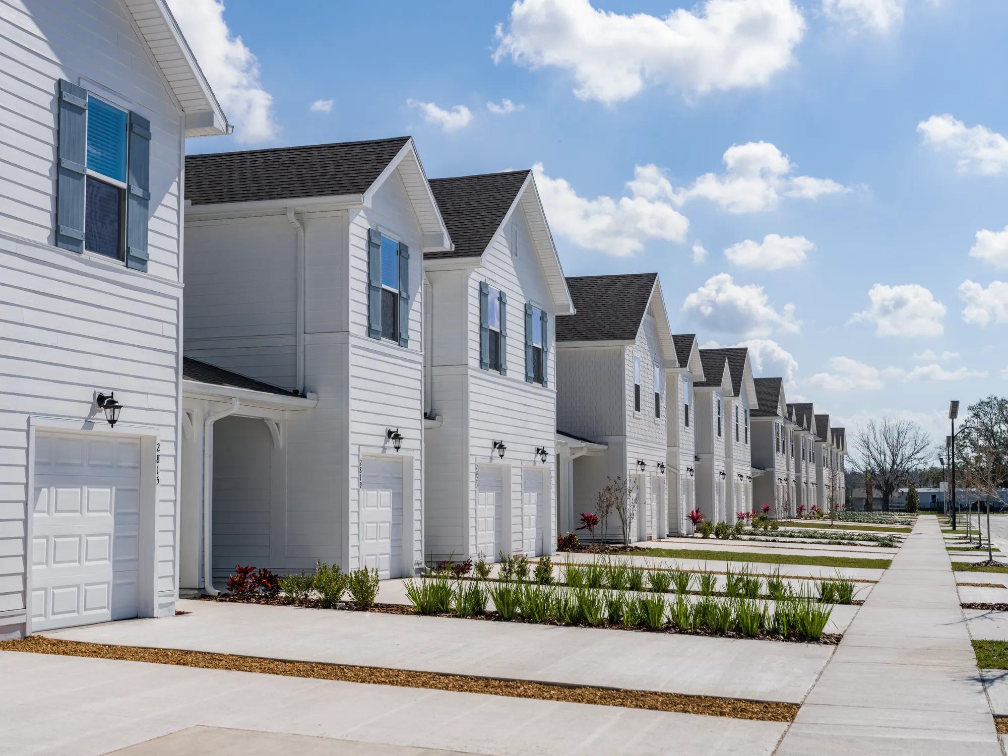 amavi kissimmee homes for rent in kissimmee fl