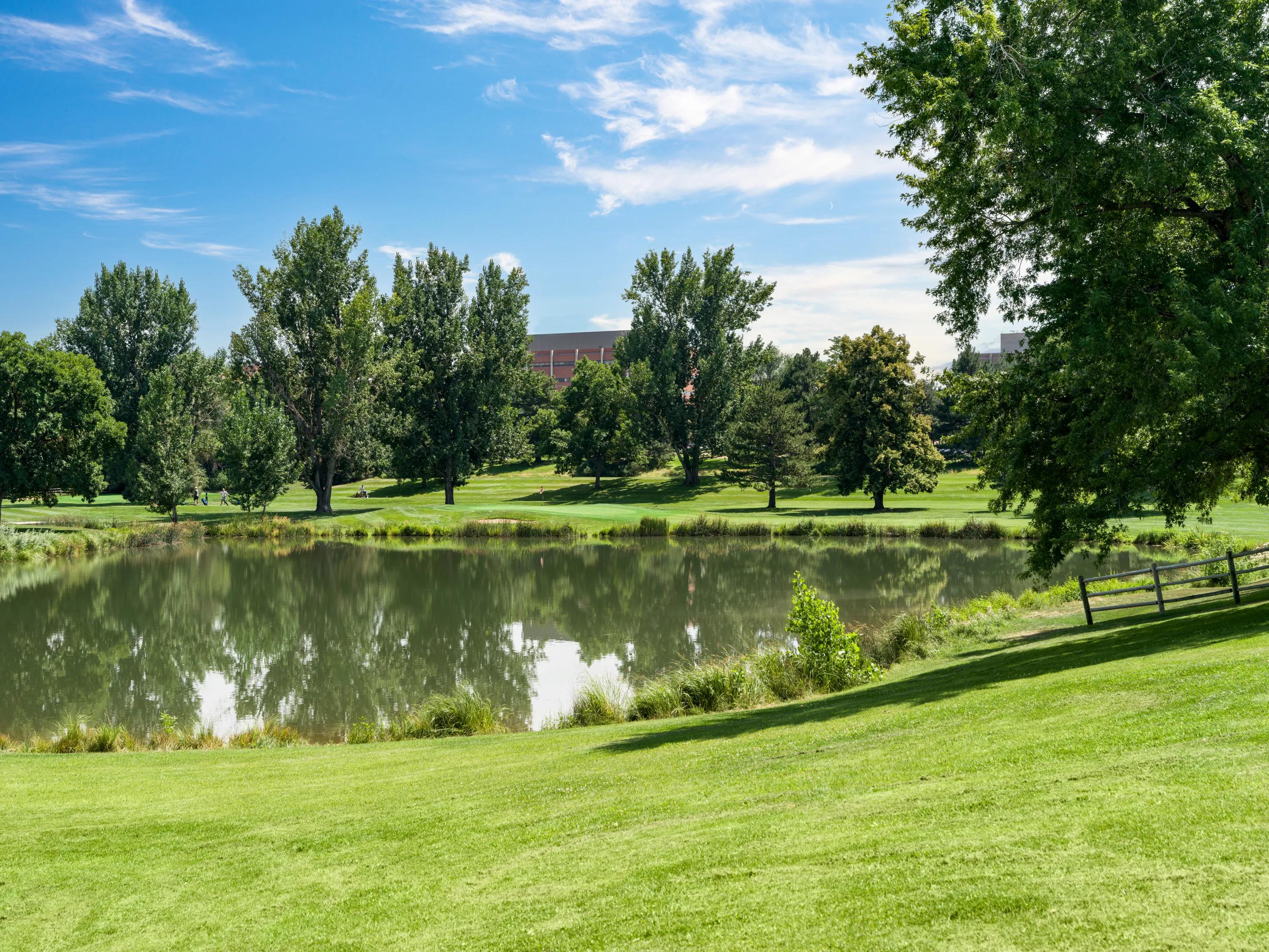 modera university park apartments for rent in denver co