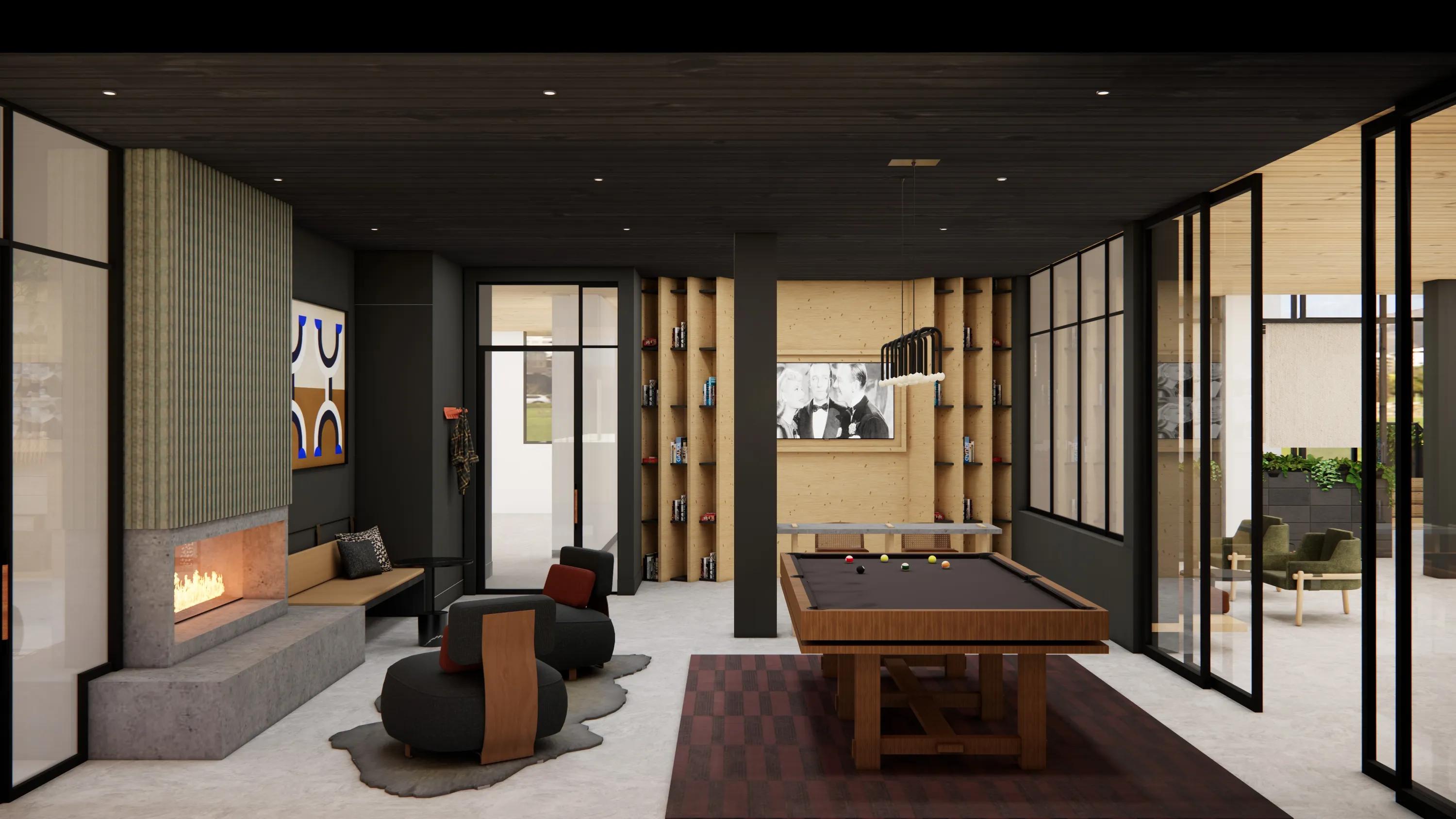modera marmalade apartments in salt lake city utah