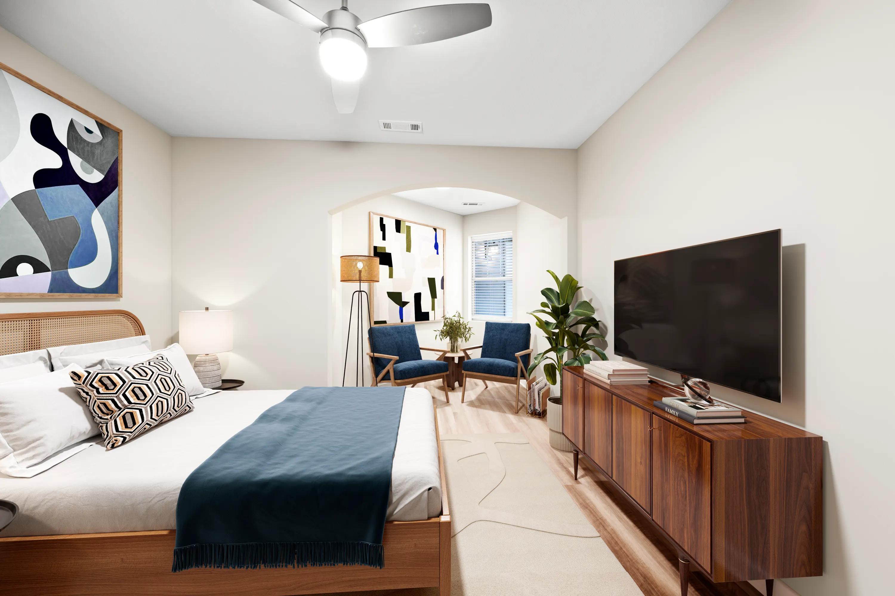 the avens at dedham station apartments in dedham ma