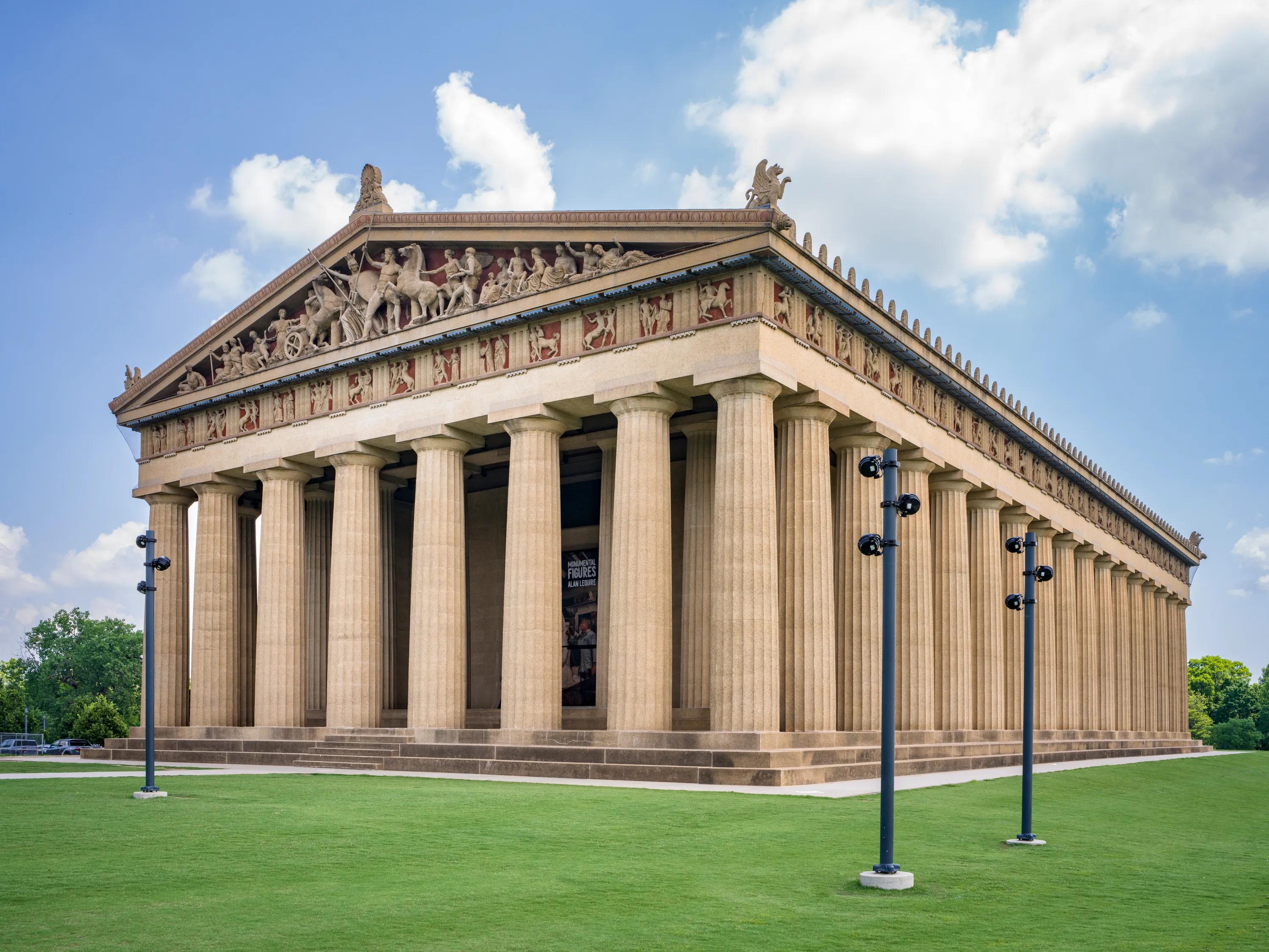 parthenon nearby modera nations apartment homes for rent in nasheville tn