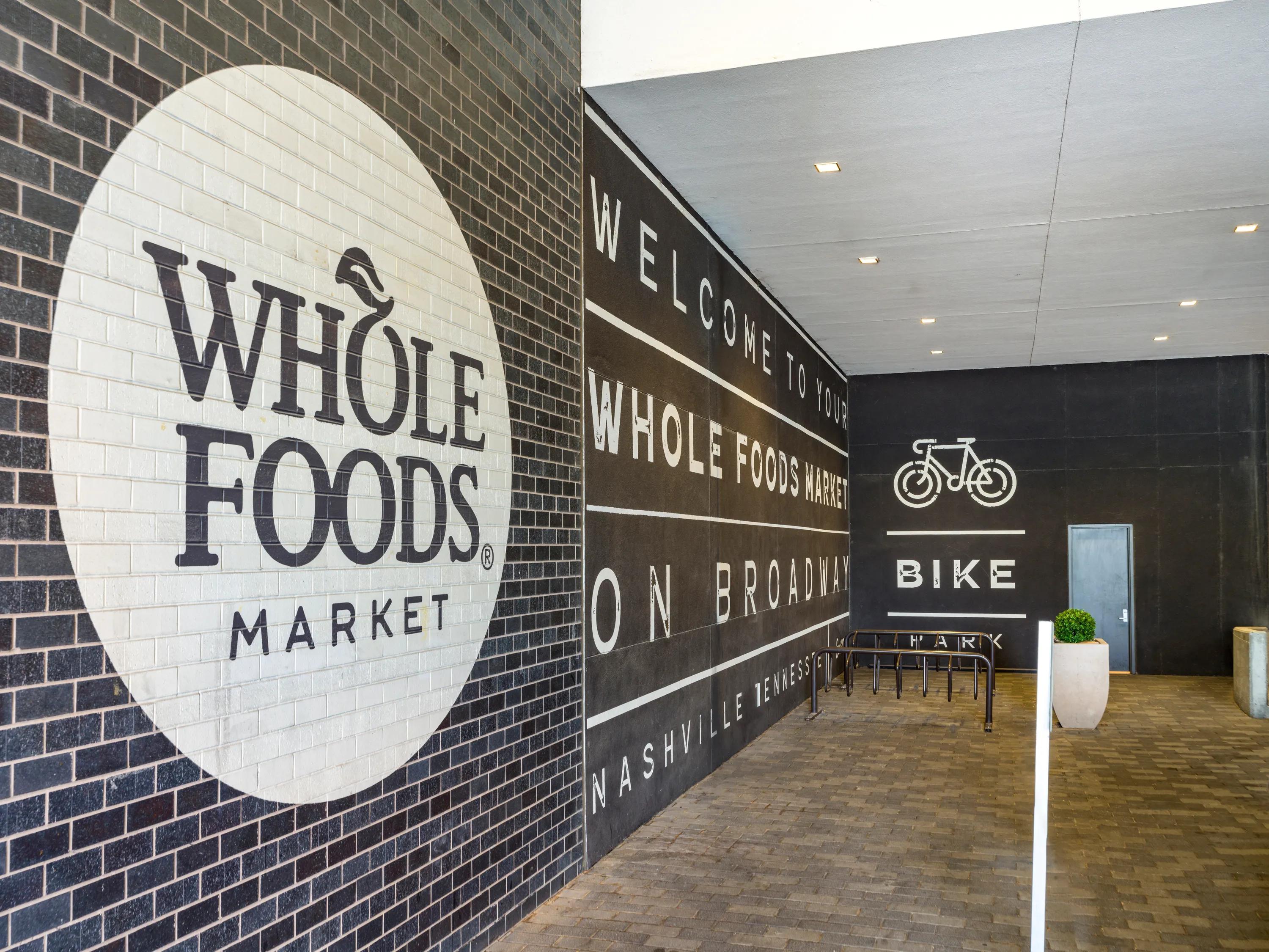 whole foods interior entrance modera mcgavock apartments for rent in nashville tn neighborhood