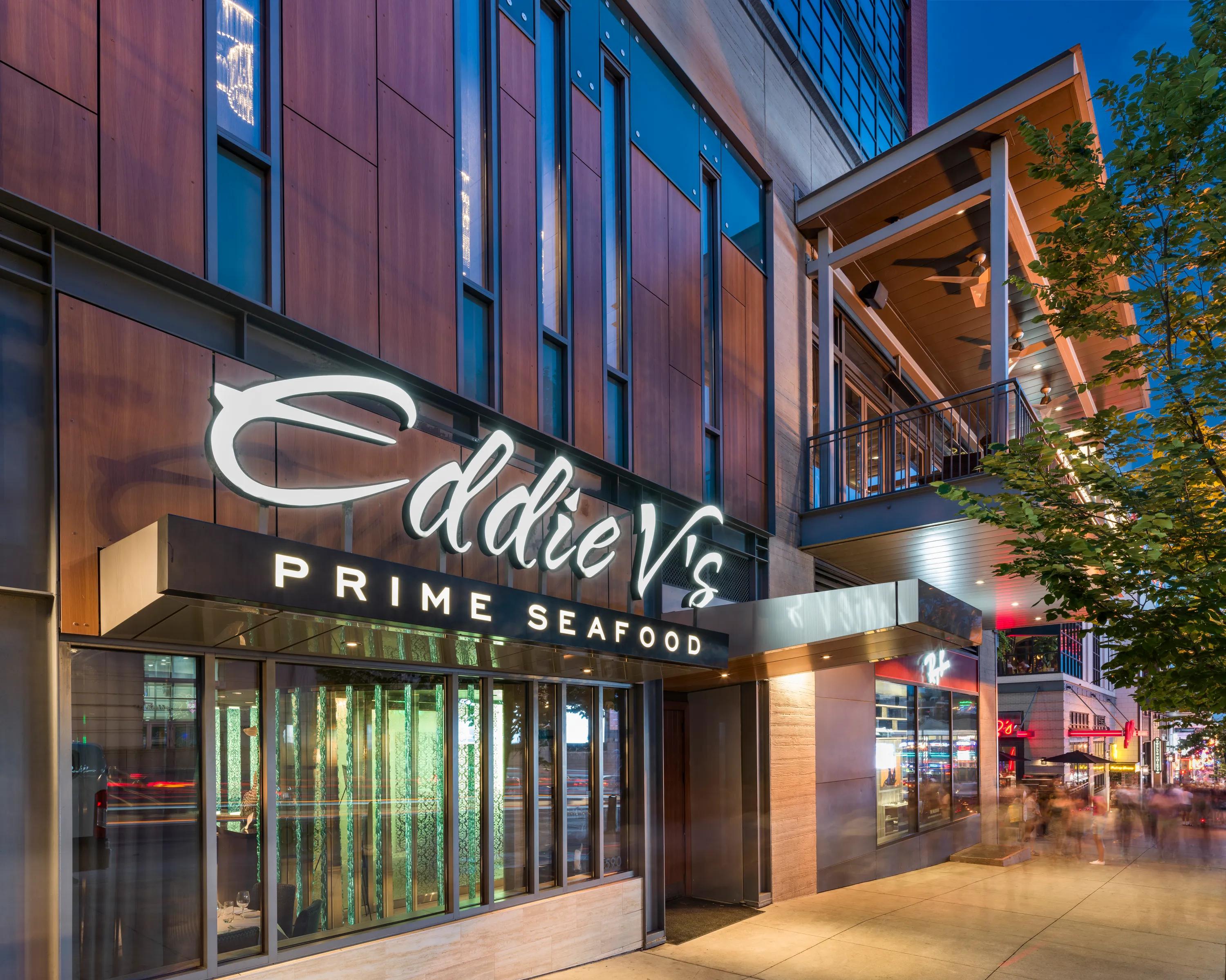 eddie vs modera mcgavock apartments for rent in nashville tn neighborhood