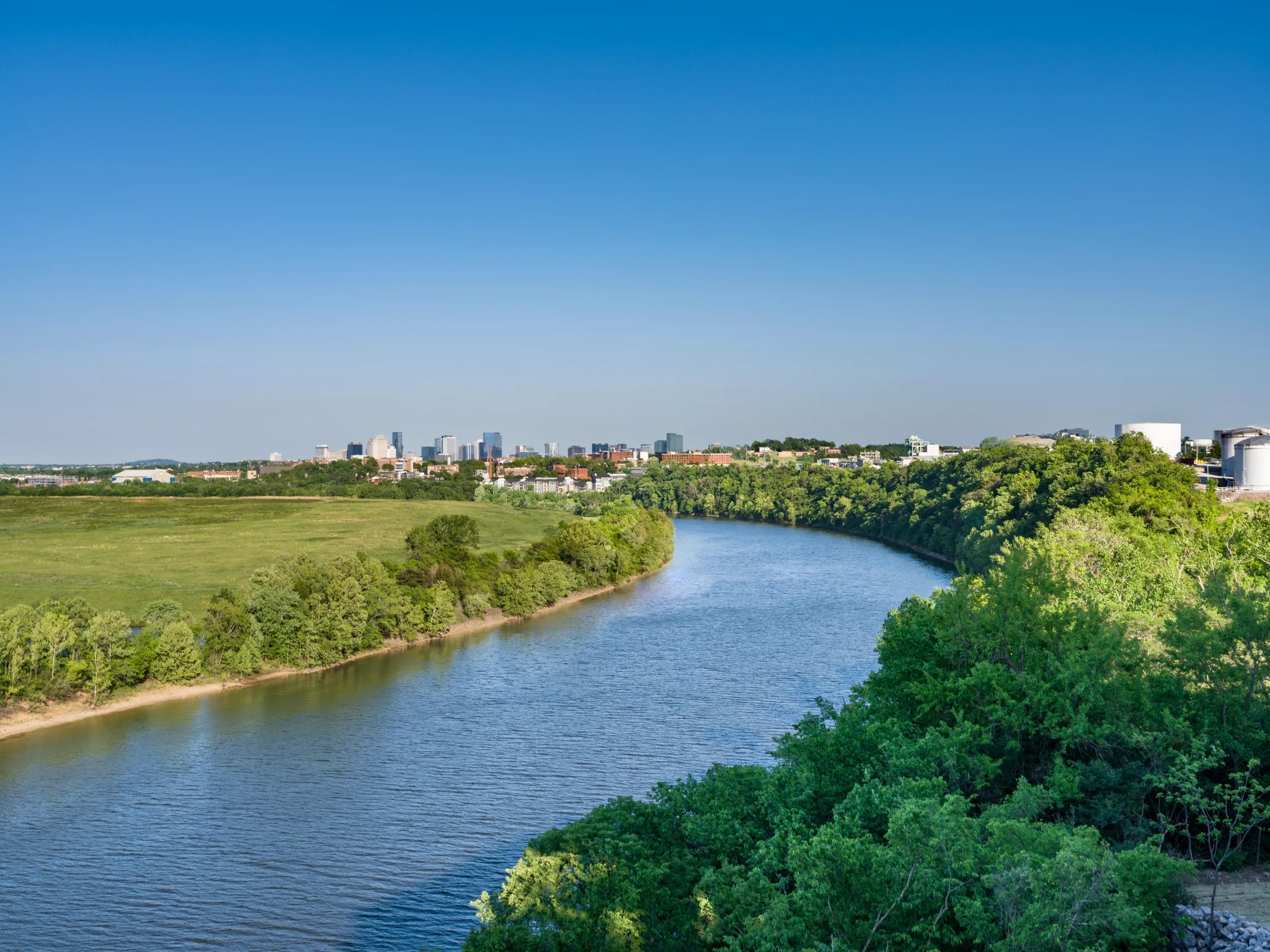 cumberland river modera nations apartment homes for rent in nasheville tn