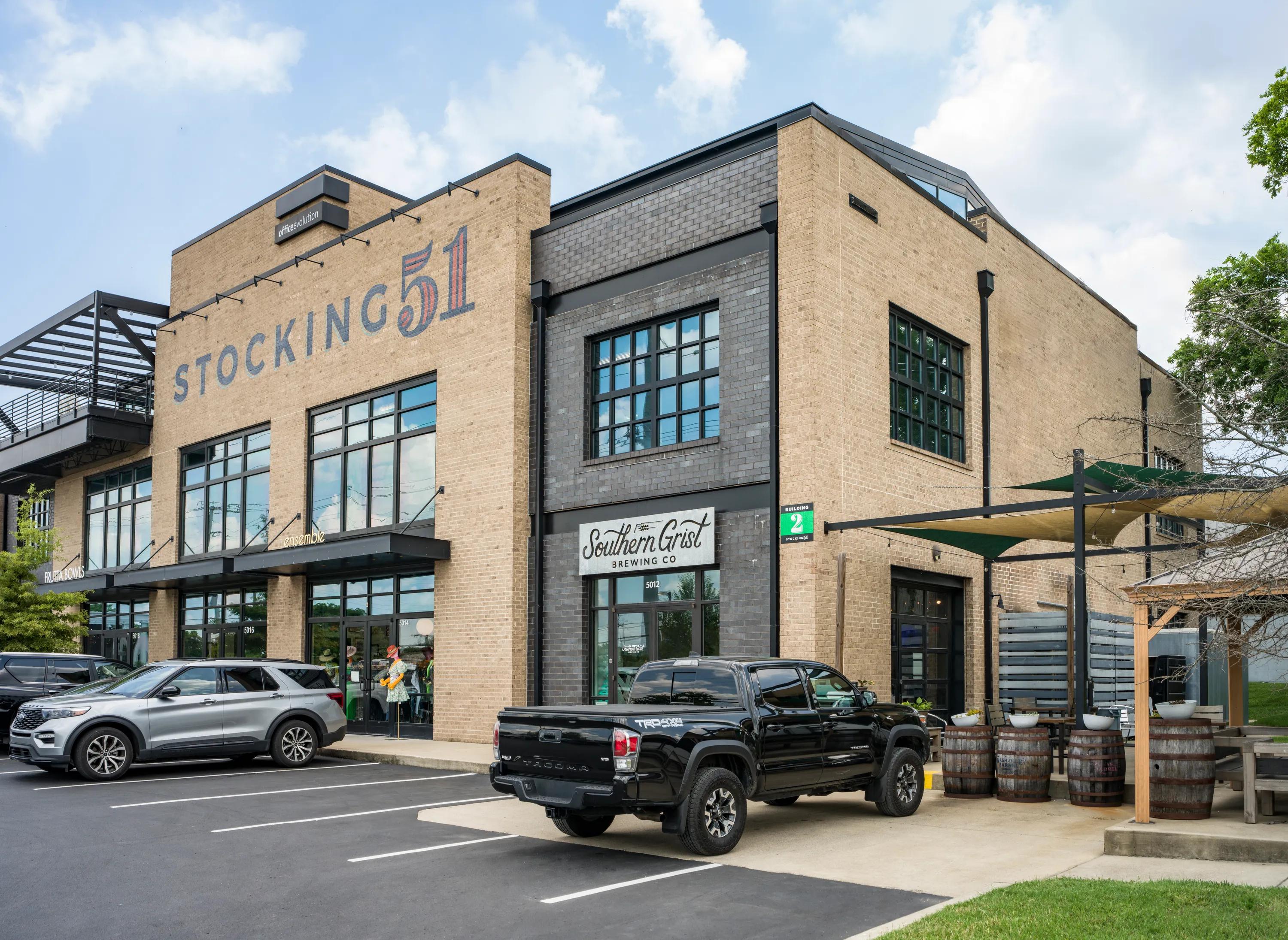 stocking 51 boutique modera nations apartment homes for rent in nasheville tn