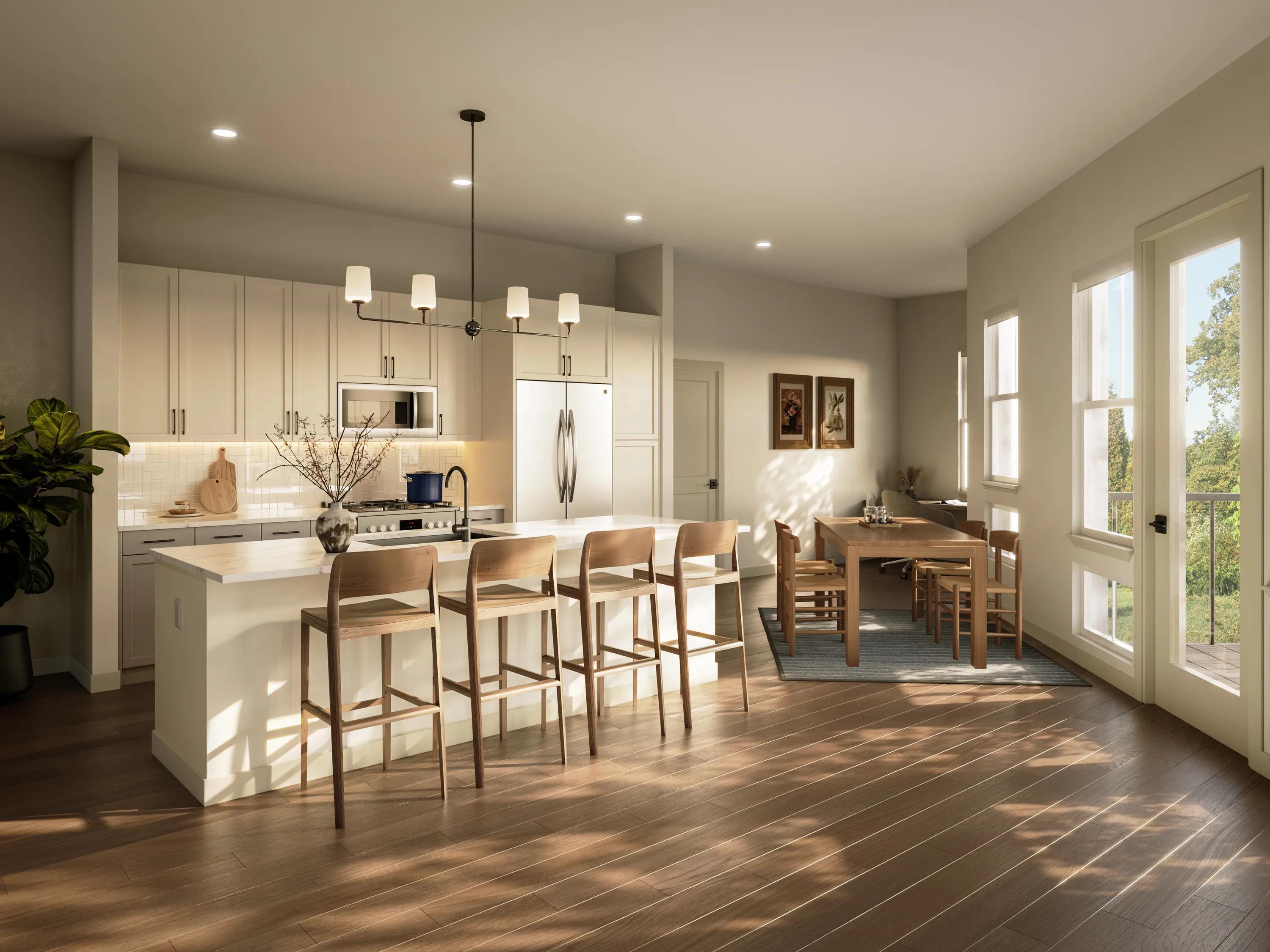 modera weston apartments for rent in weston ma