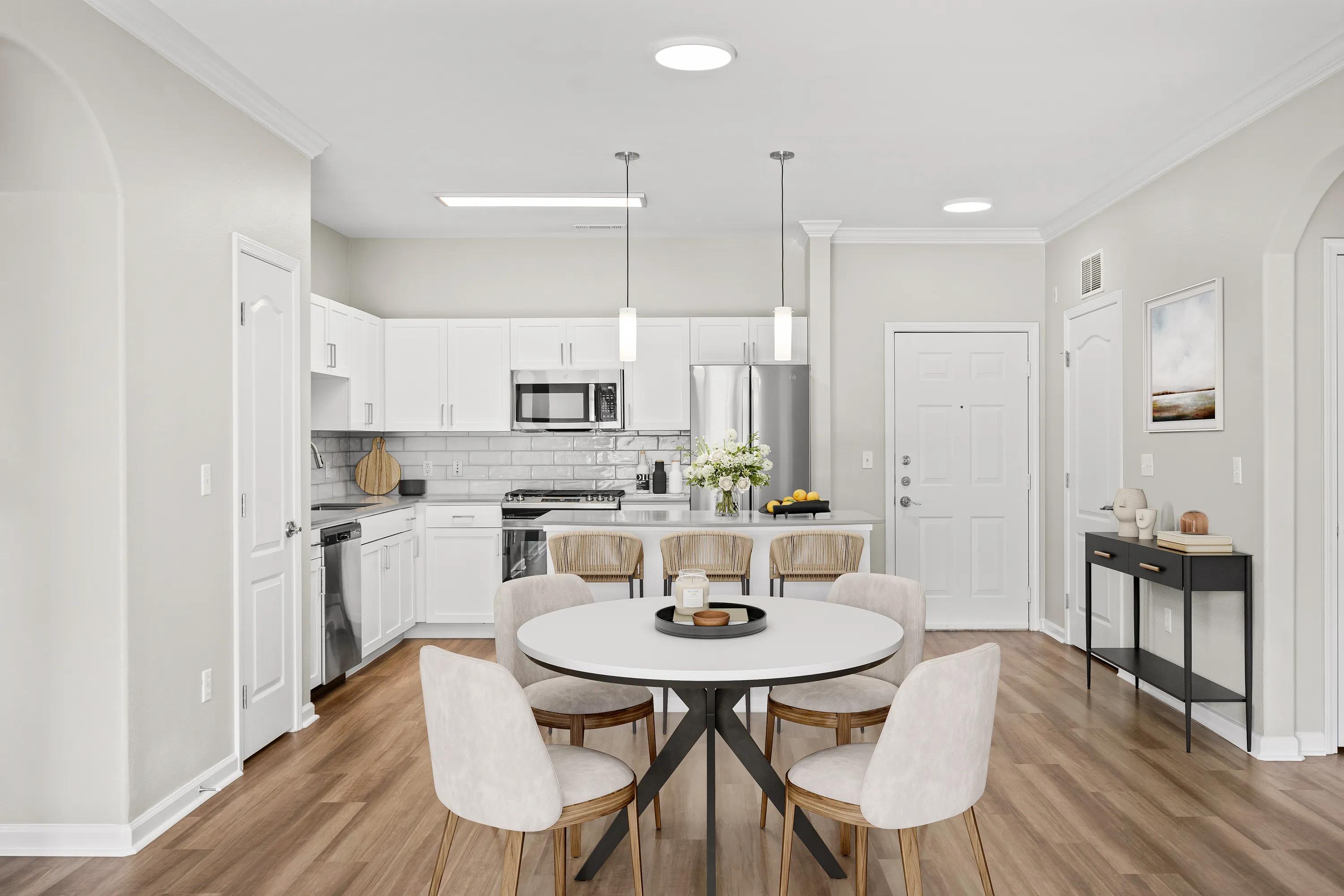 the avens at dedham station apartments in dedham ma