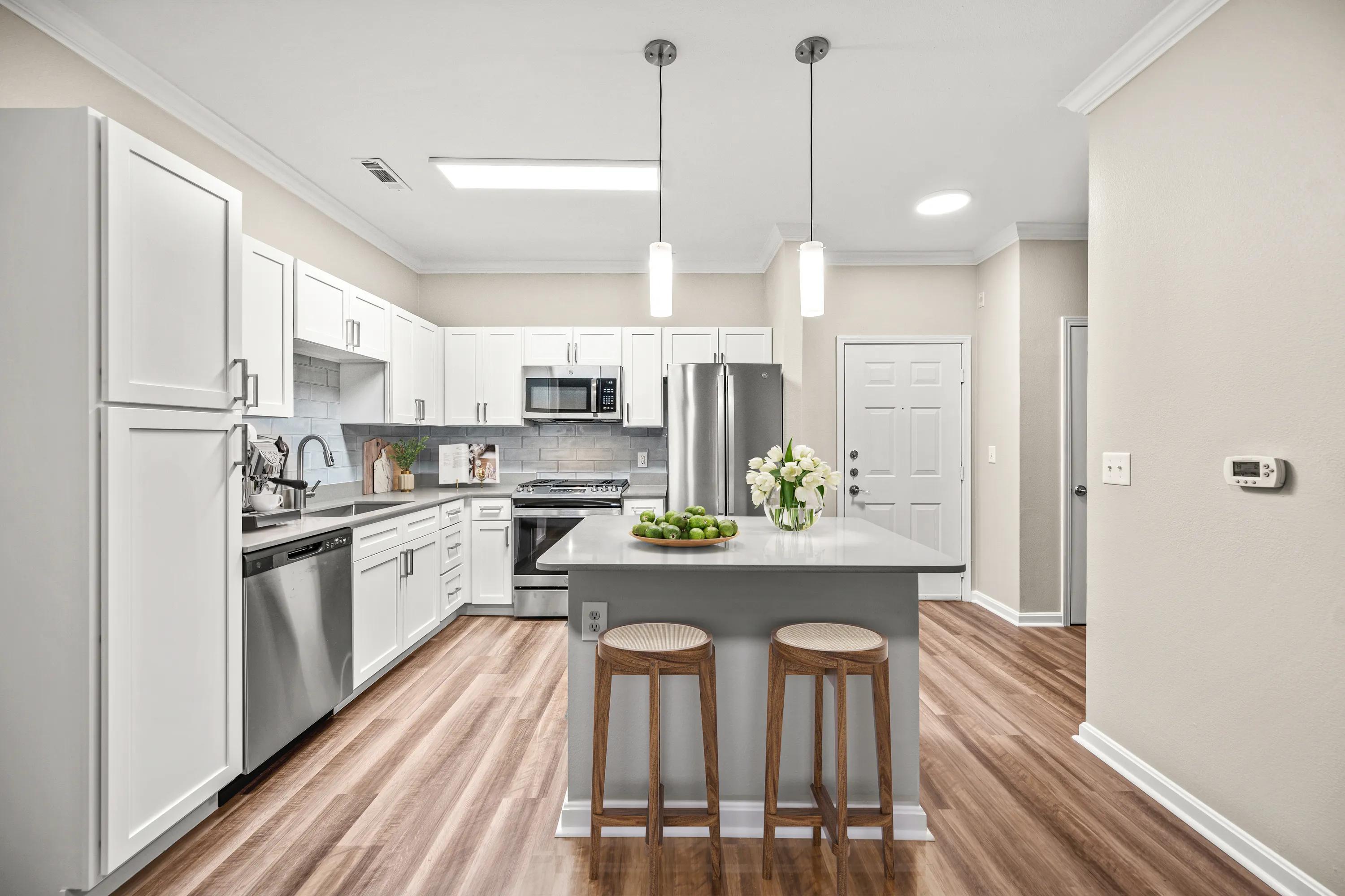 the avens at dedham station apartments in dedham ma