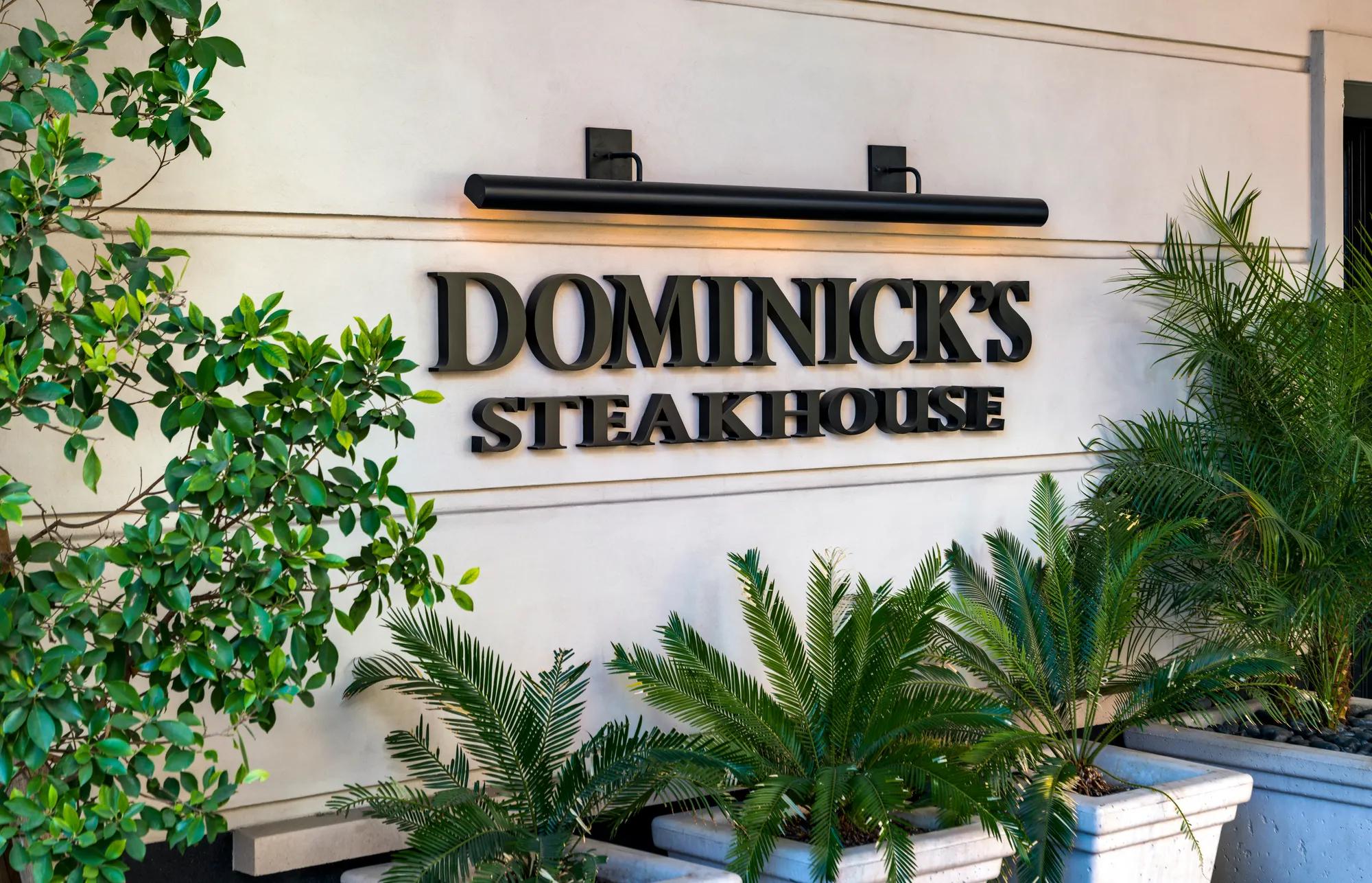 dominick's steakhouse modera reserve scottsdale apartment homes for rent in az