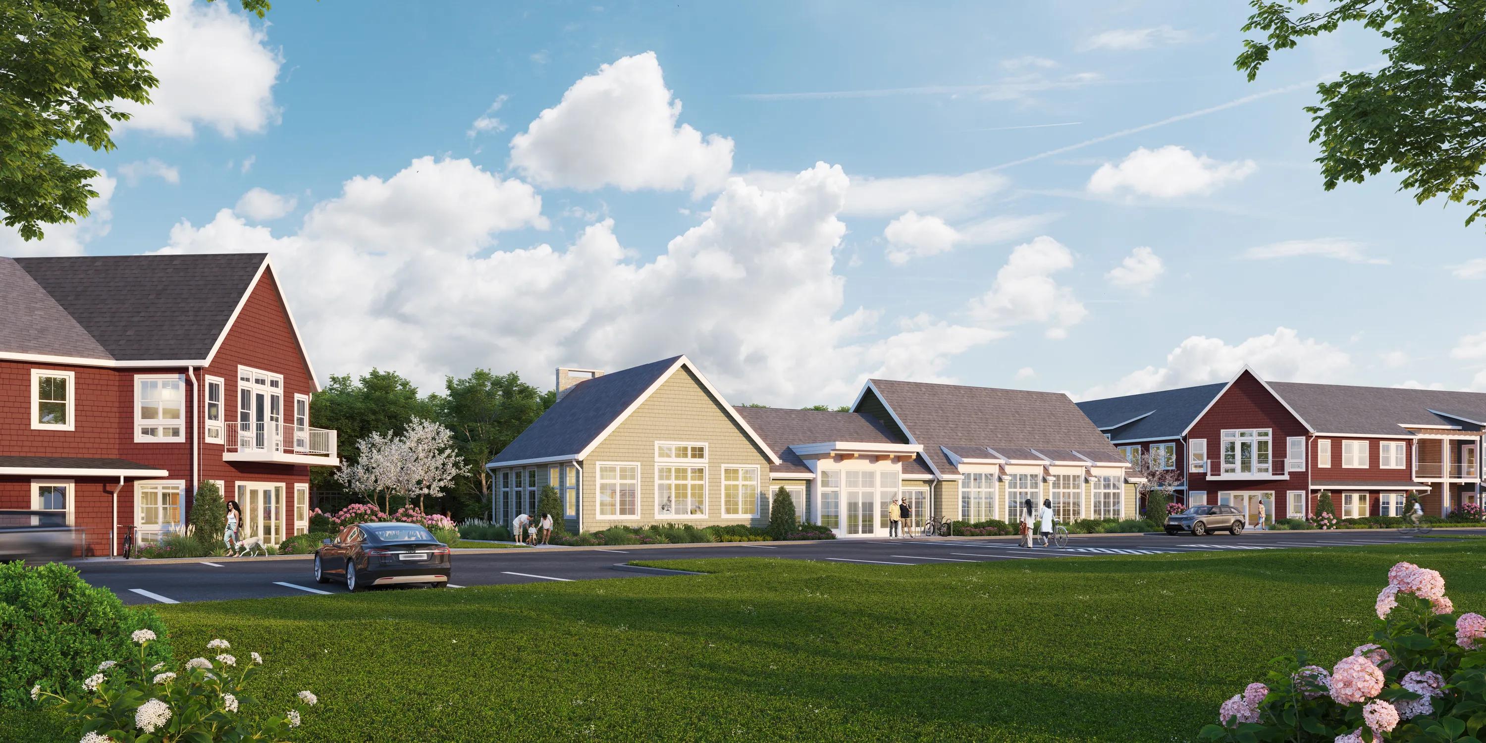 new homes in modera weston apartments for rent in weston ma near boston