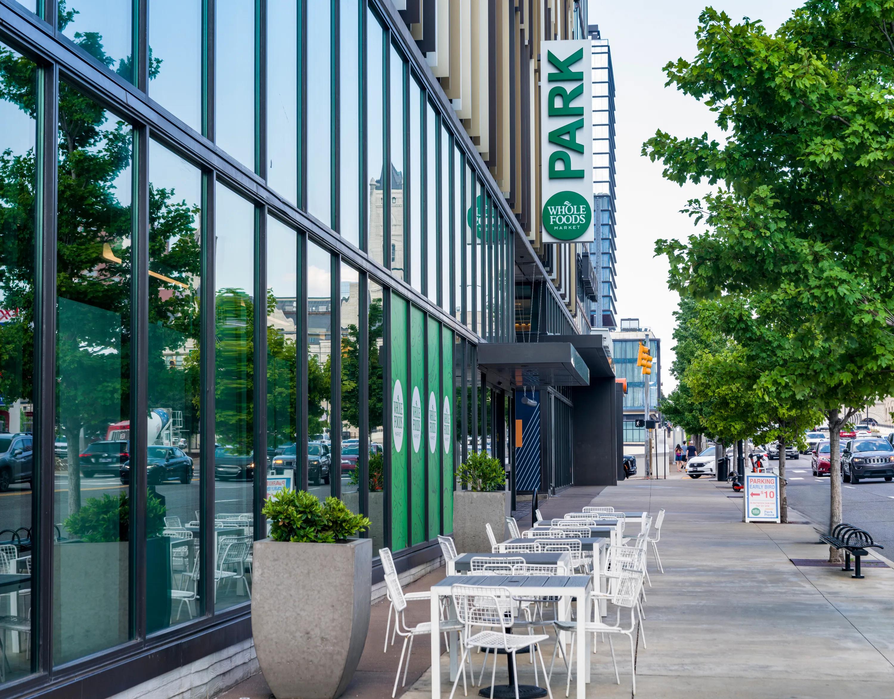 whole foods exterior entrance modera mcgavock apartments for rent in nashville tn neighborhood