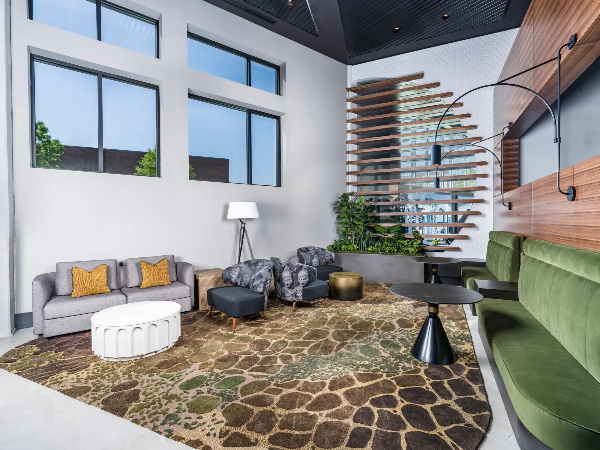 exterior modera h street building washington dc apartment homes for rent