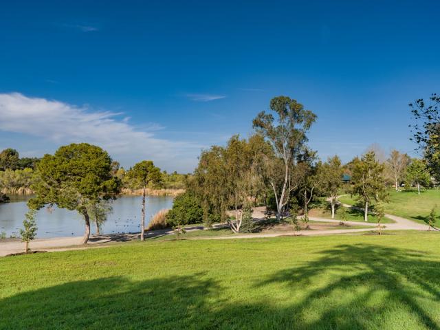 inland rail trail near modera melrose apartments in oceanside ca