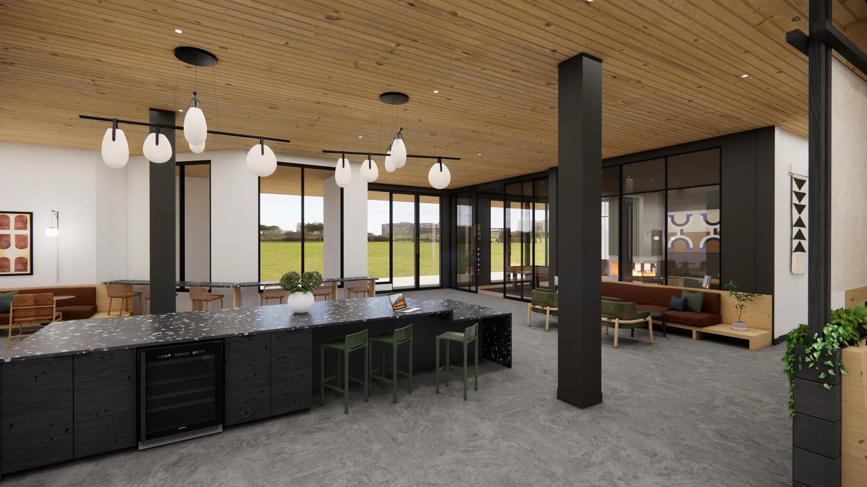 modera marmalade apartments in salt lake city utah