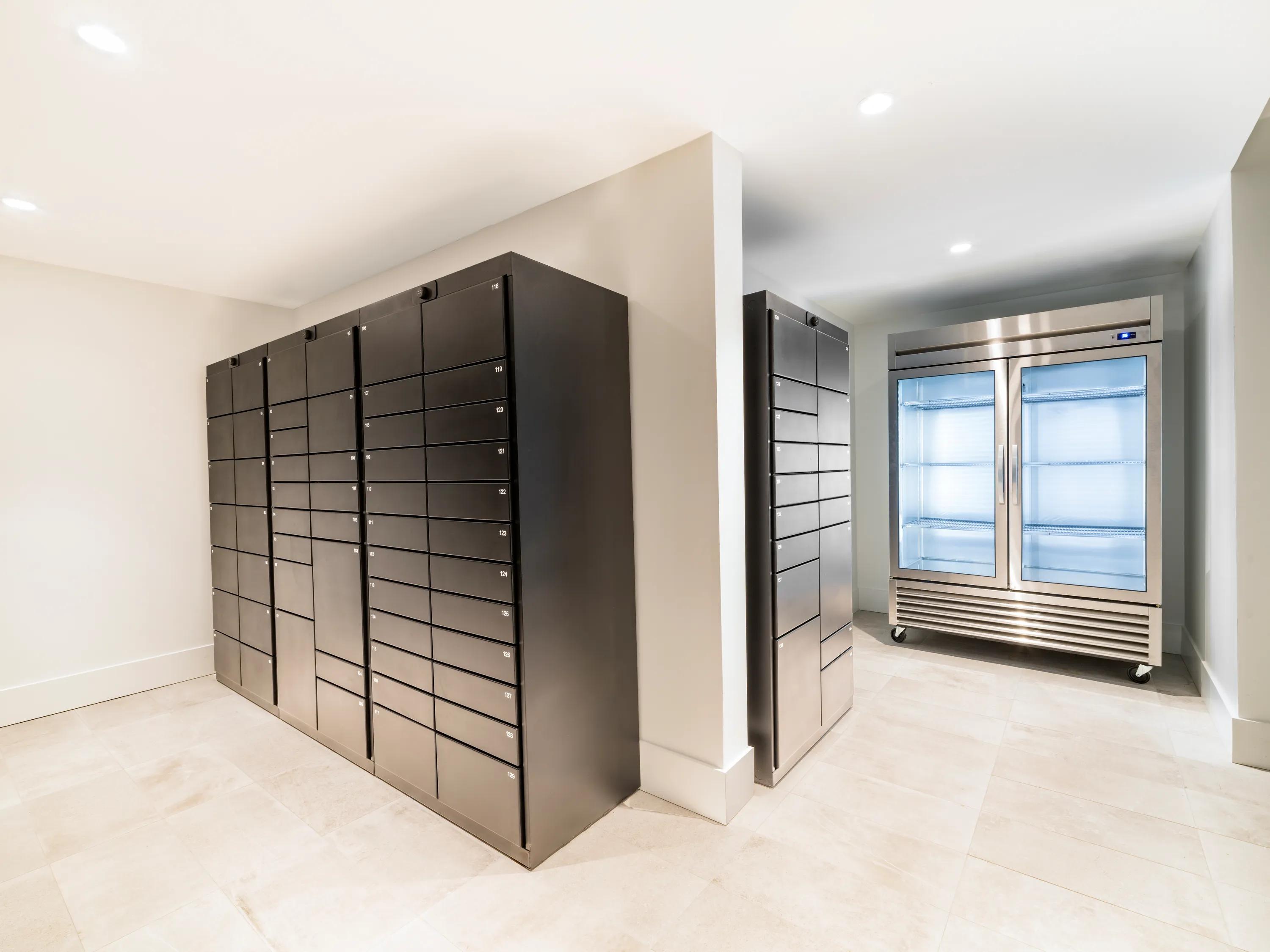mail room modera nations nashville tn apartments