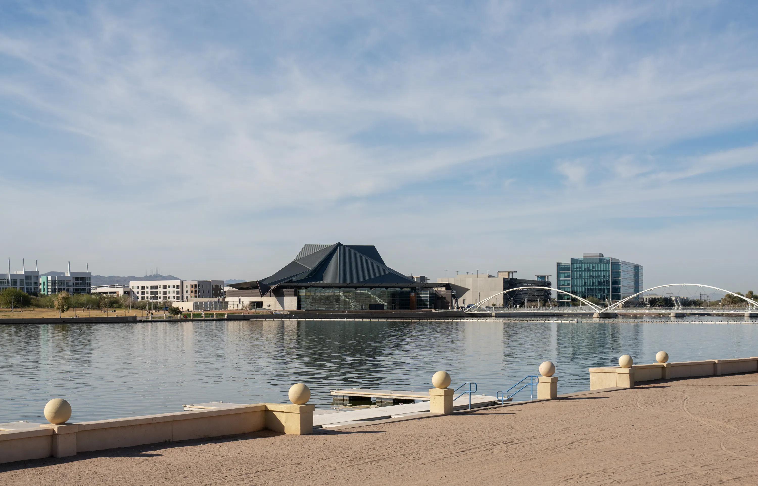 riverfront near modera rio salado apartment in tempe az for rent